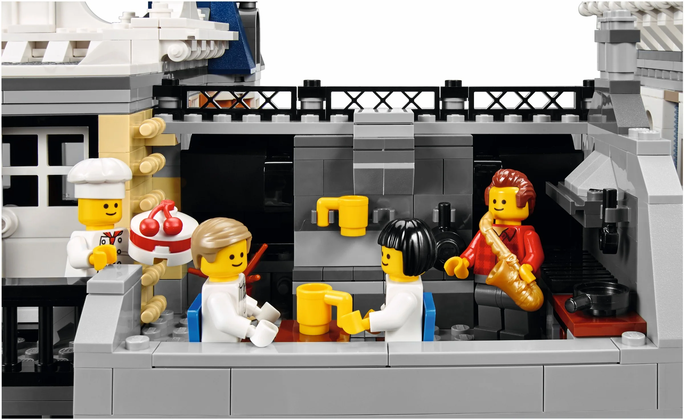 Assembly Square - Thumbnail 7