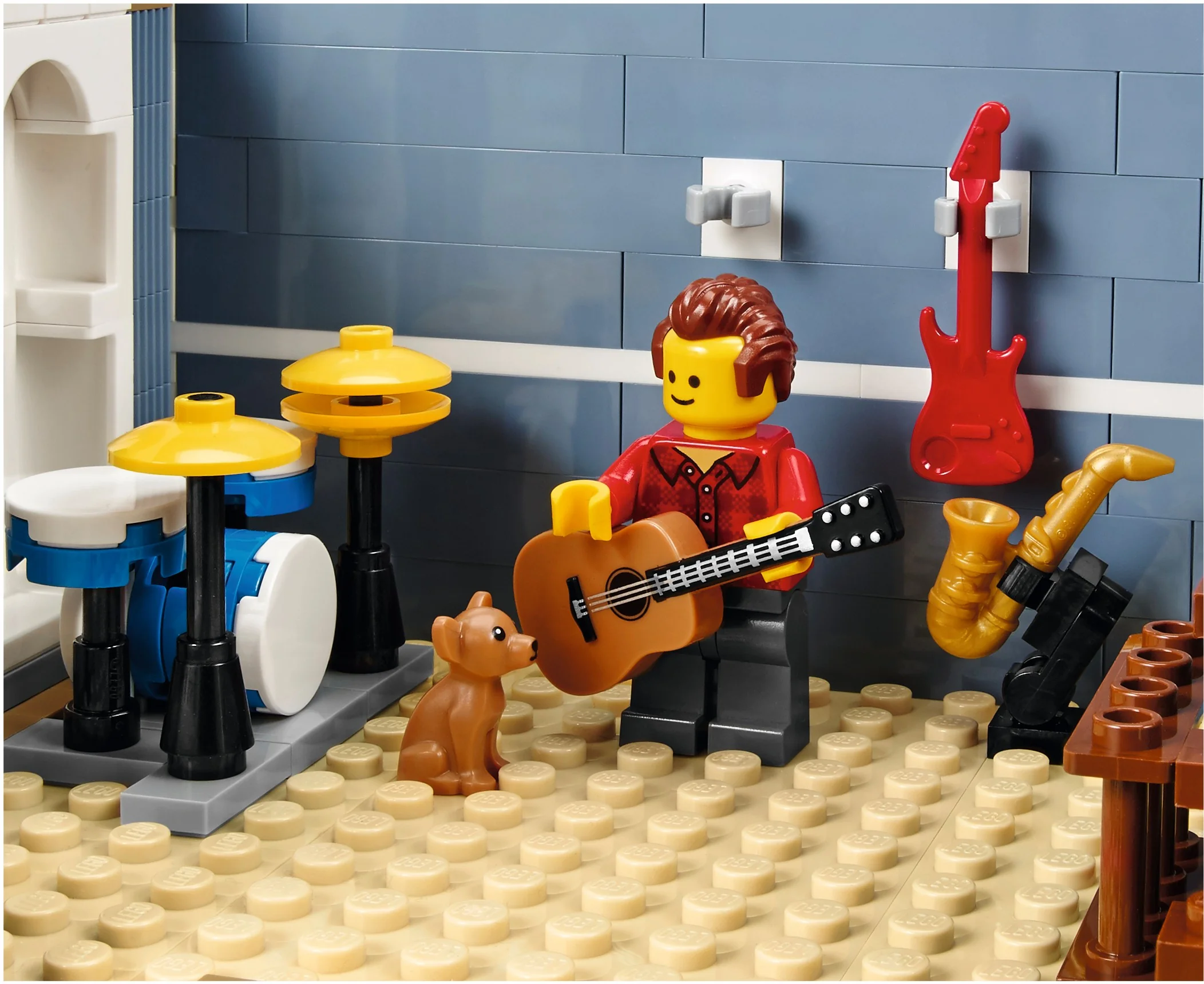 Assembly Square - Thumbnail 9
