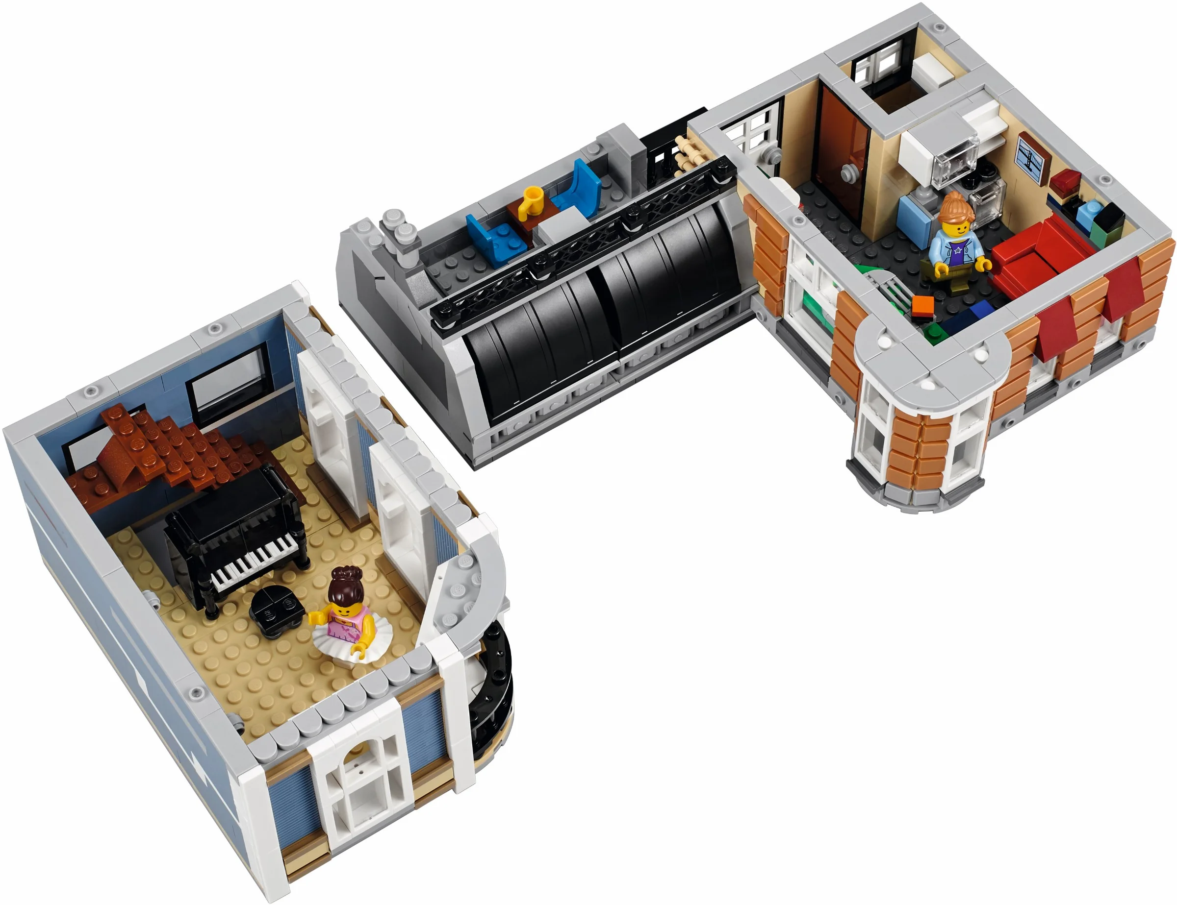 Assembly Square - Thumbnail 11