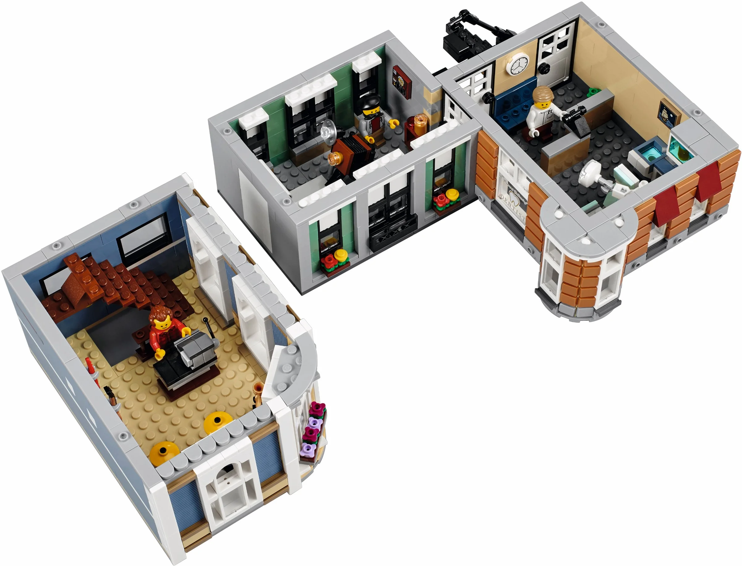Assembly Square - Thumbnail 12
