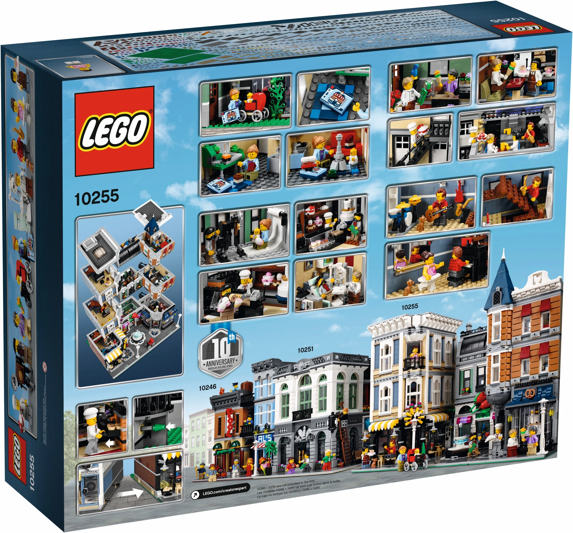 Assembly Square - Thumbnail 13
