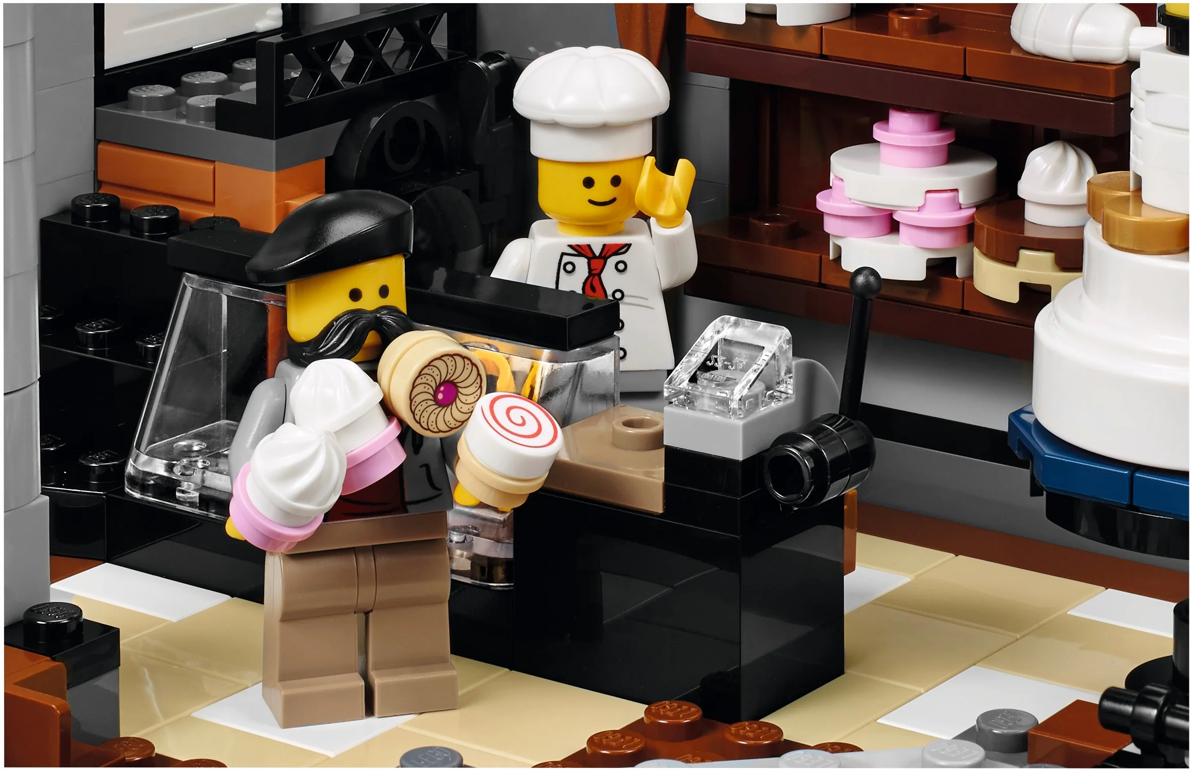 Assembly Square - Thumbnail 15
