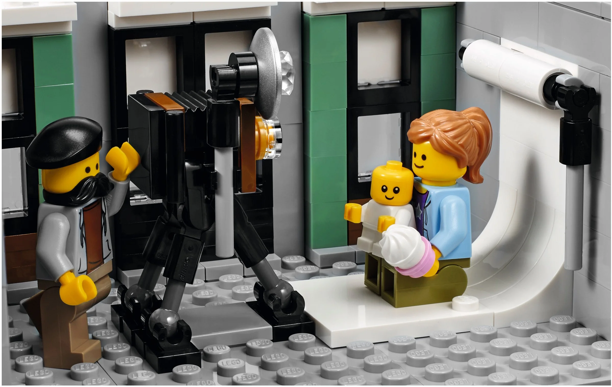 Assembly Square - Thumbnail 19