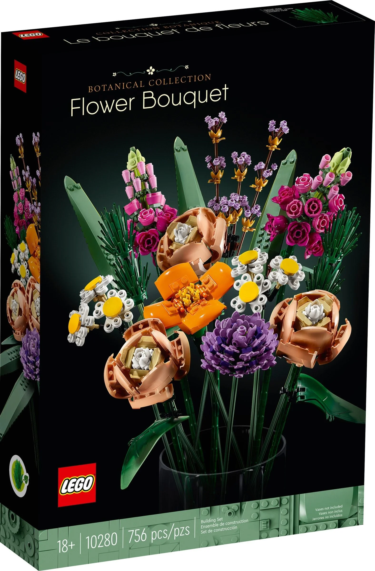Blumenstrauß - Thumbnail 9
