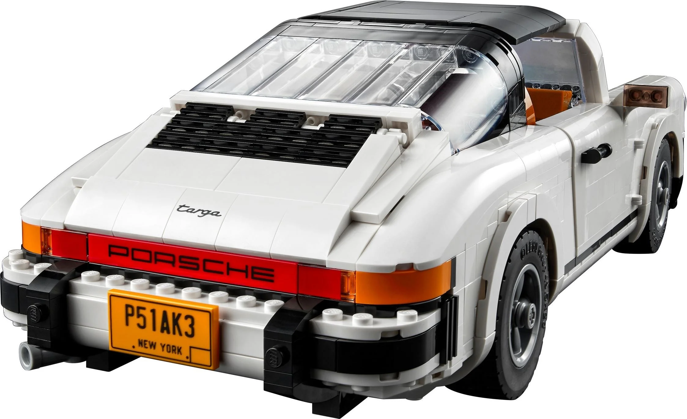 Porsche 911 - Thumbnail 14