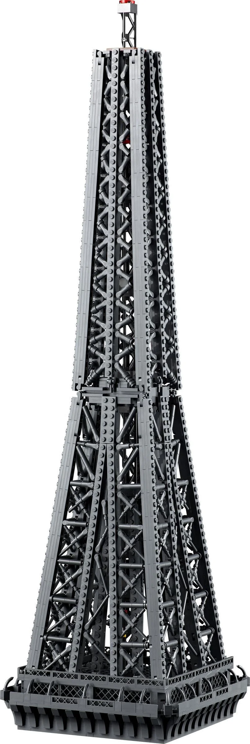 Eiffelturm - Thumbnail 2