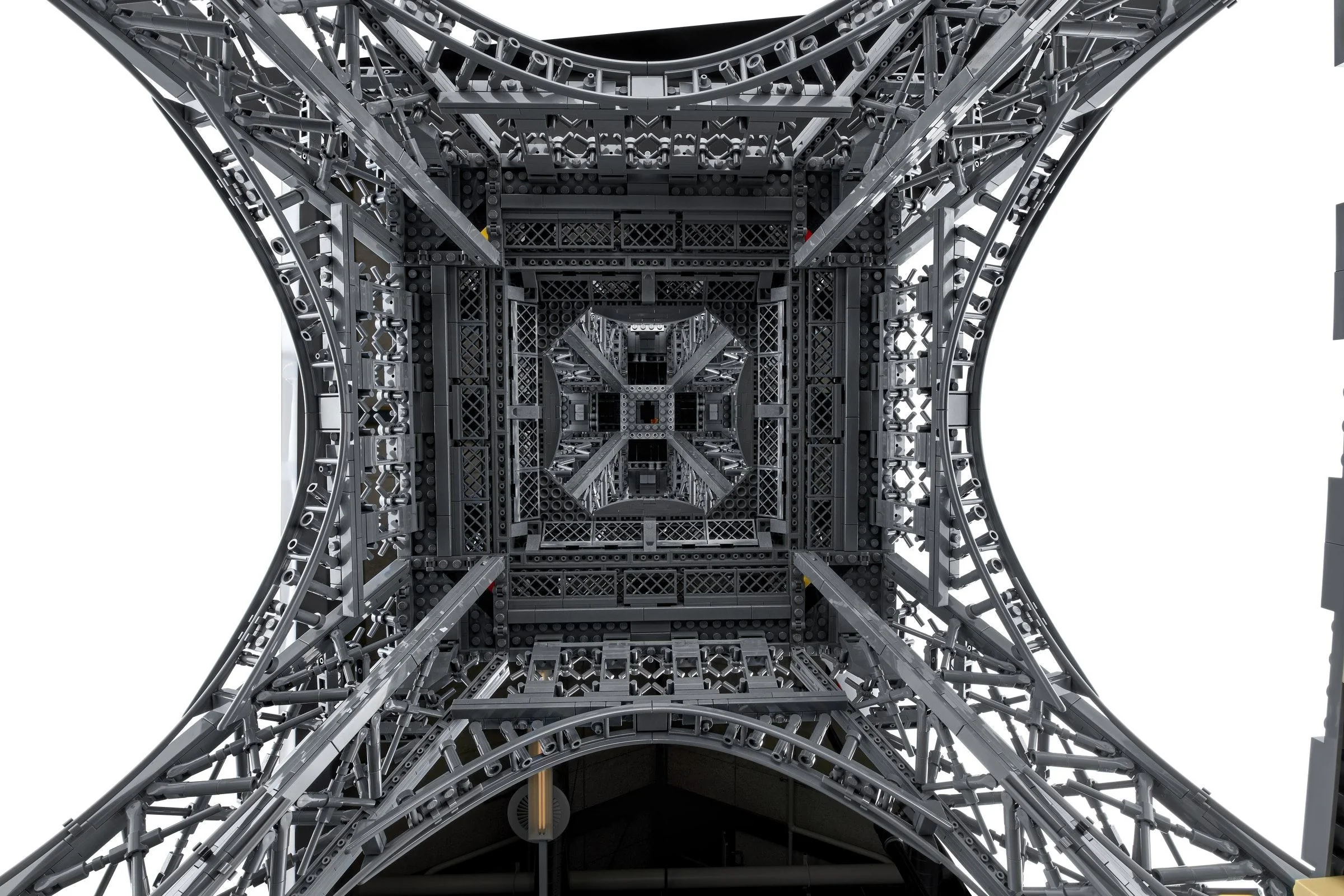 Eiffelturm - Thumbnail 4