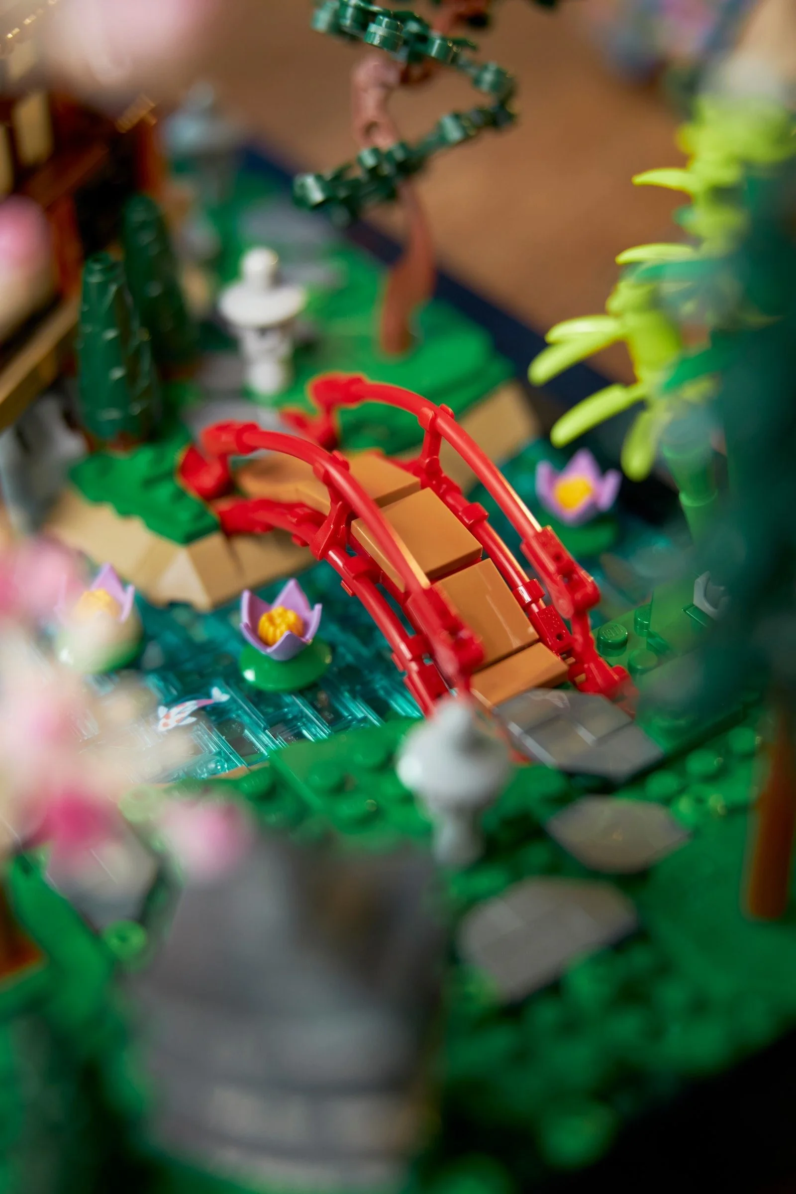 Garten der Stille - Thumbnail 7