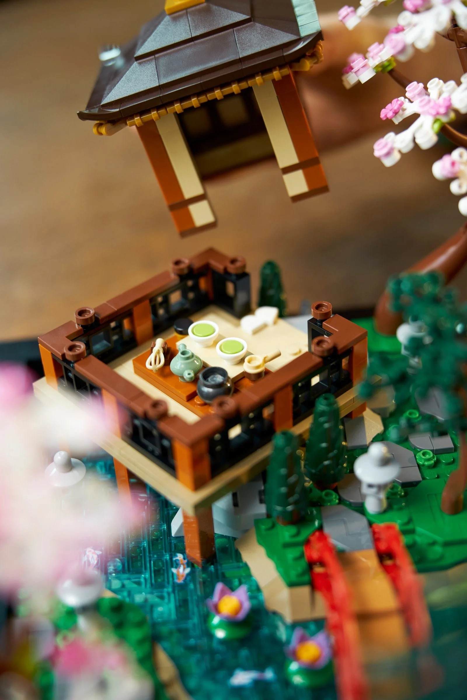 Garten der Stille - Thumbnail 9