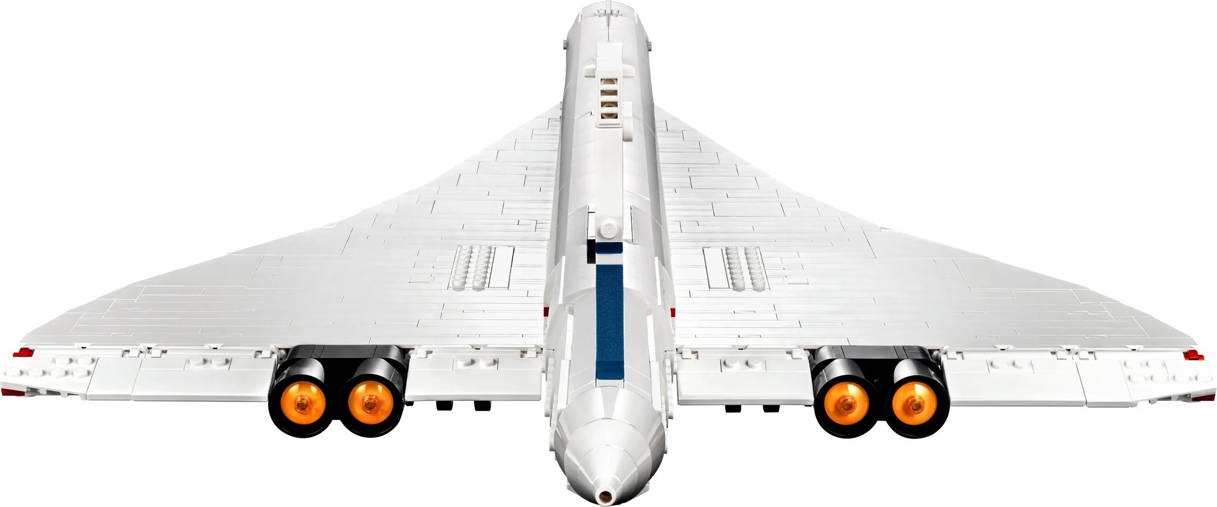 Concorde - Thumbnail 4