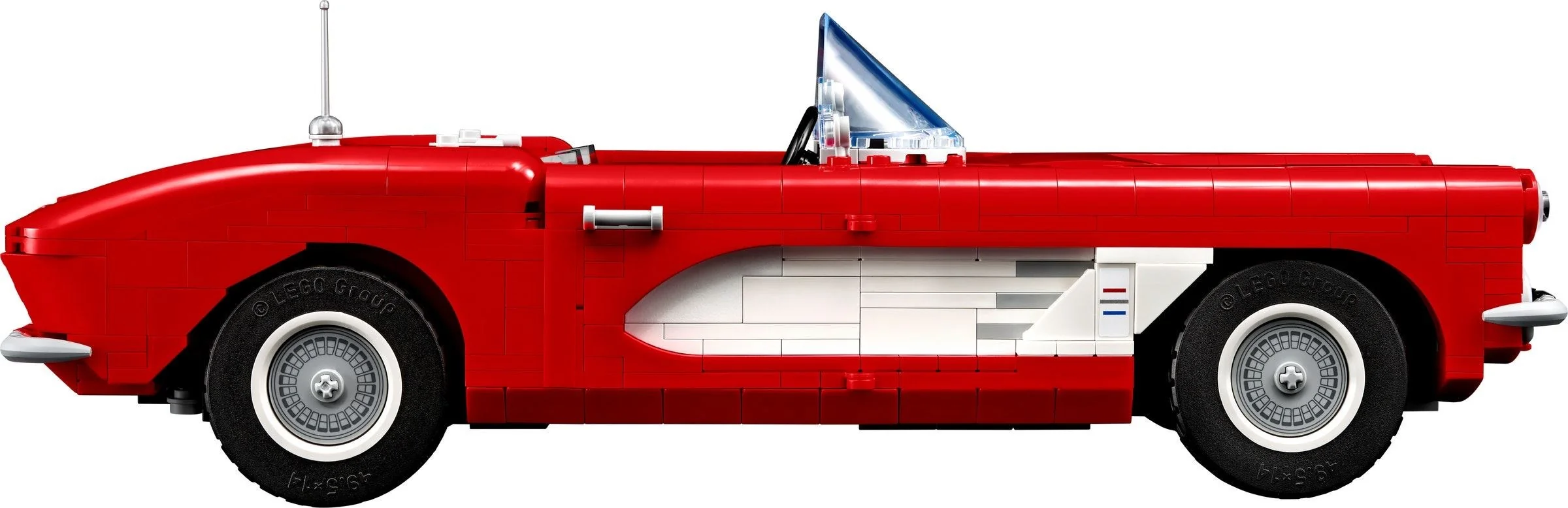 Corvette - Thumbnail 8
