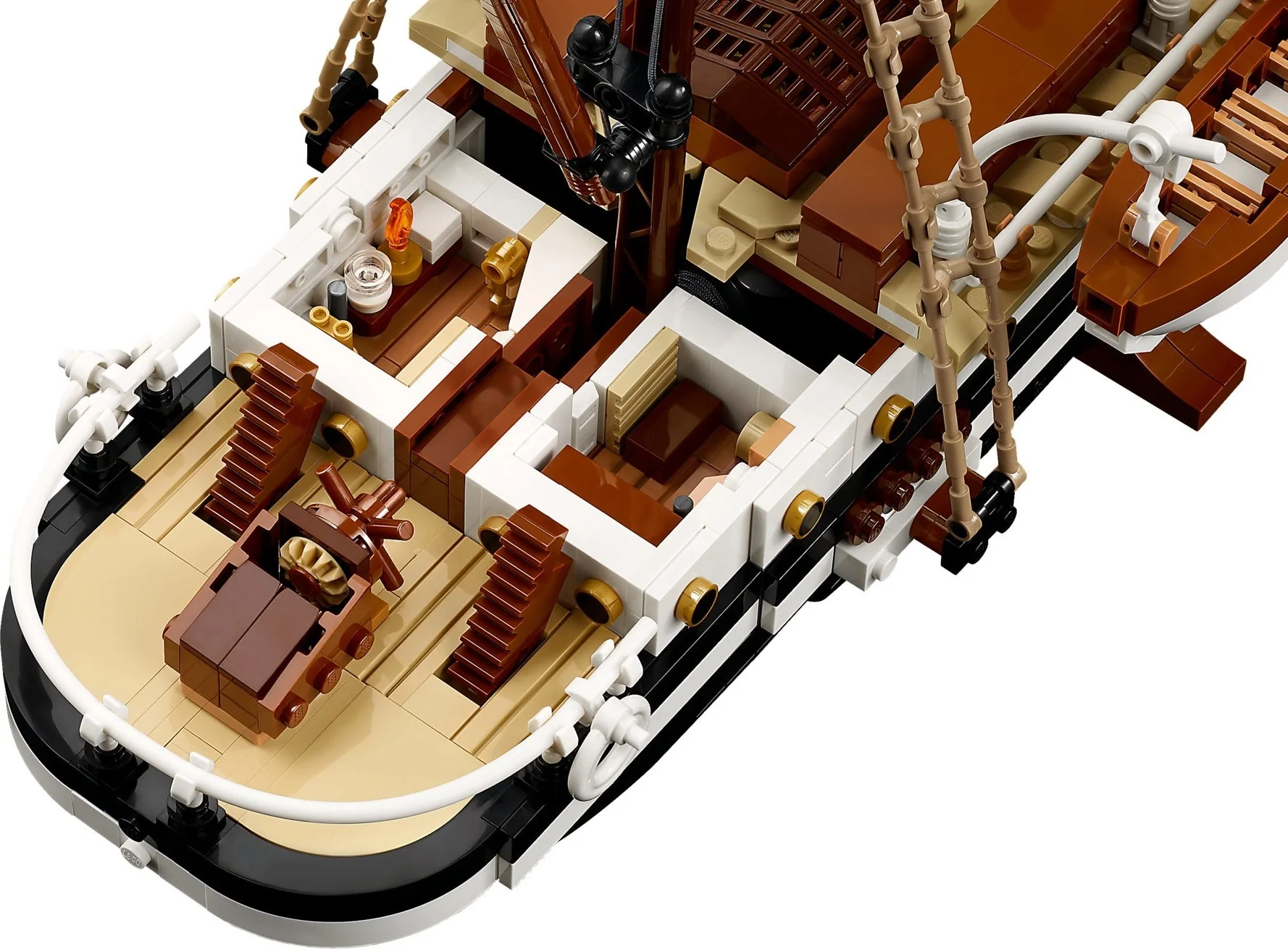 Die Endurance - Thumbnail 3