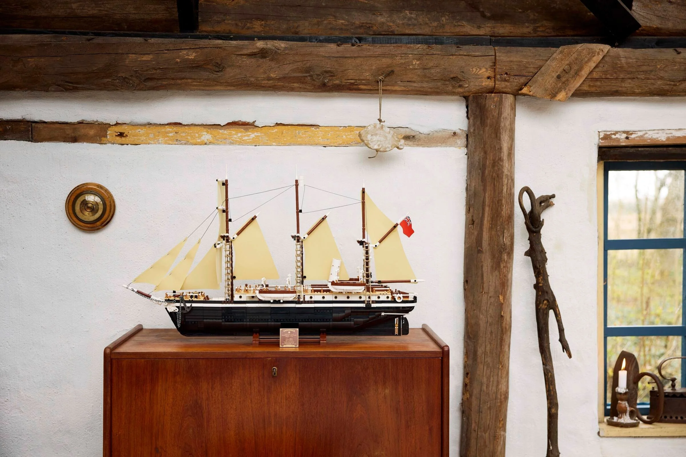 Die Endurance - Thumbnail 6