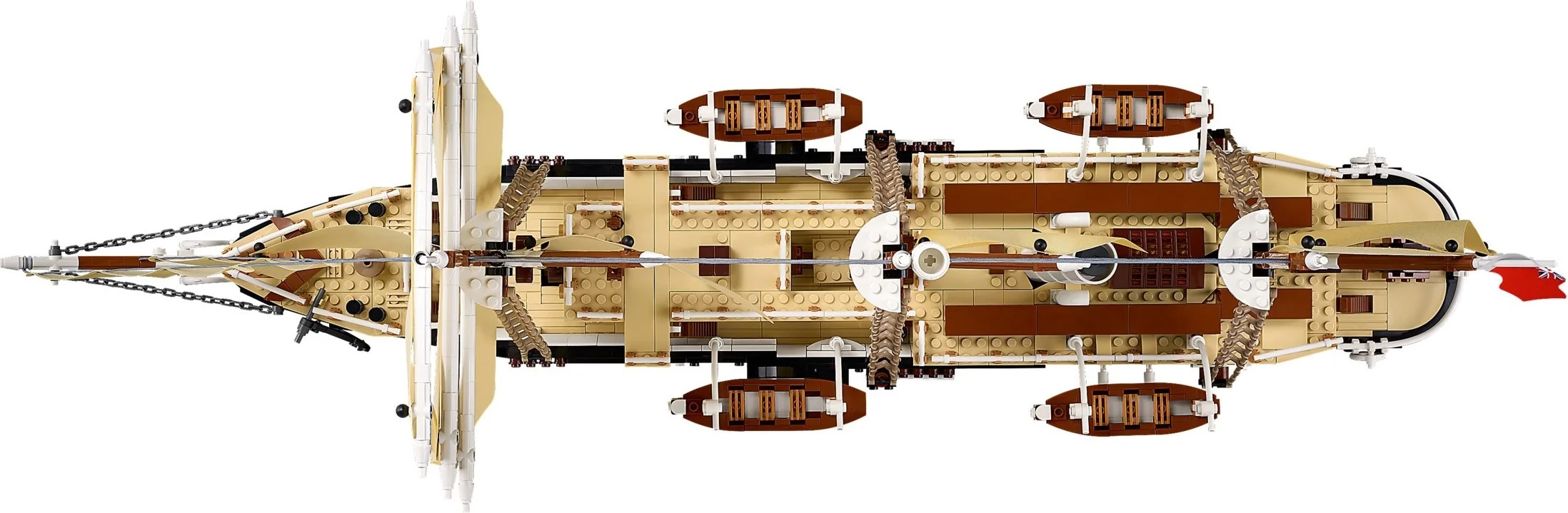 Die Endurance - Thumbnail 7