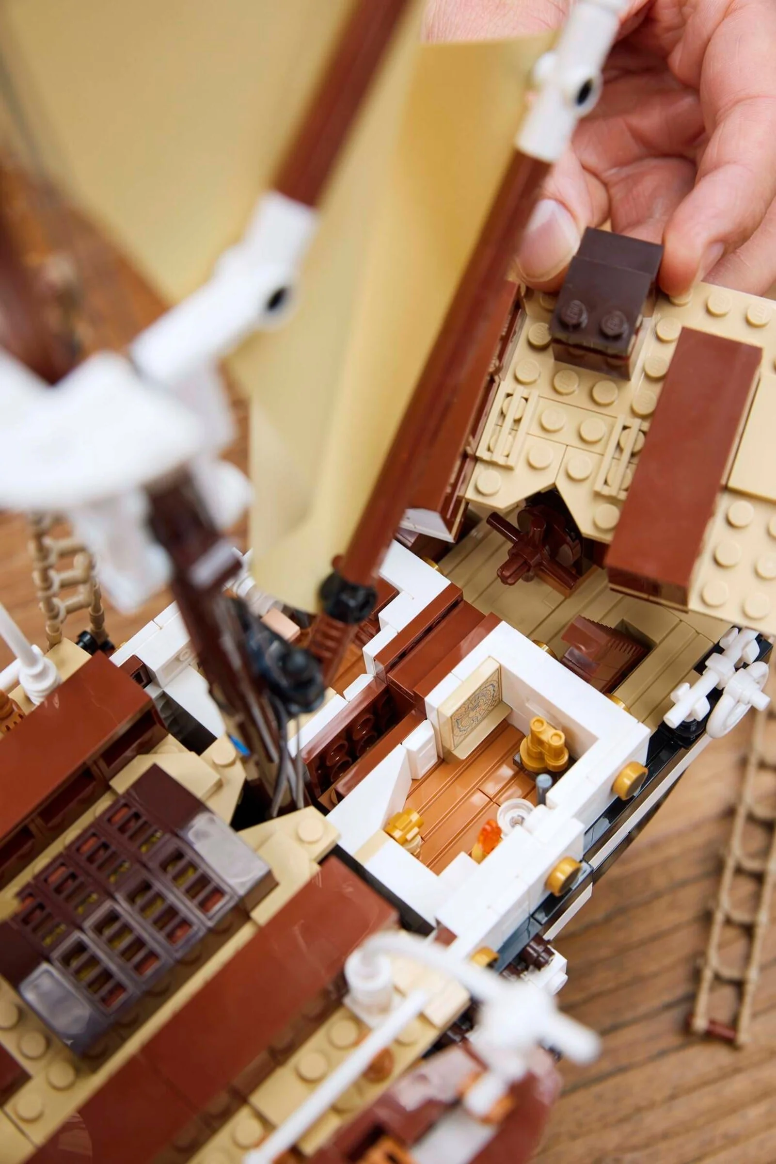 Die Endurance - Thumbnail 9