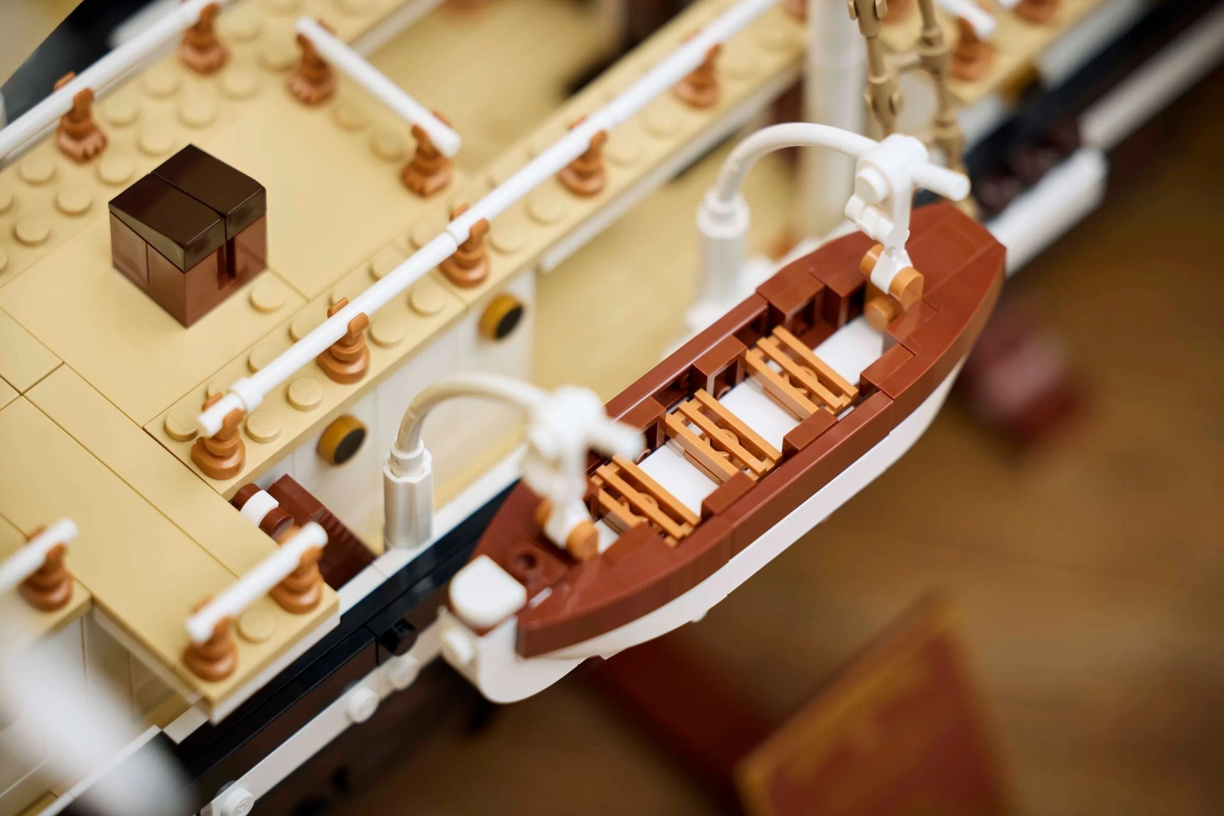 Die Endurance - Thumbnail 14