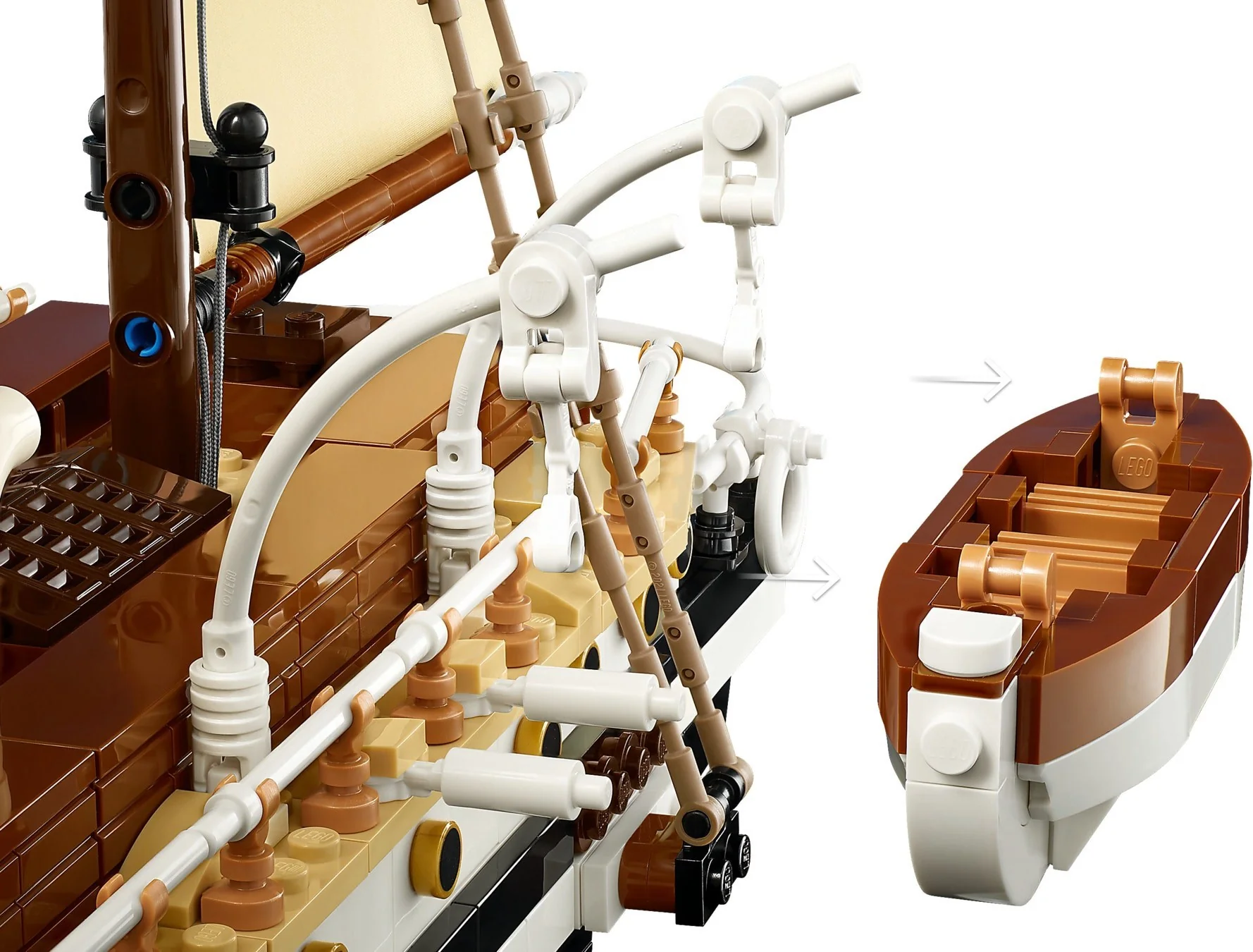 Die Endurance - Thumbnail 15