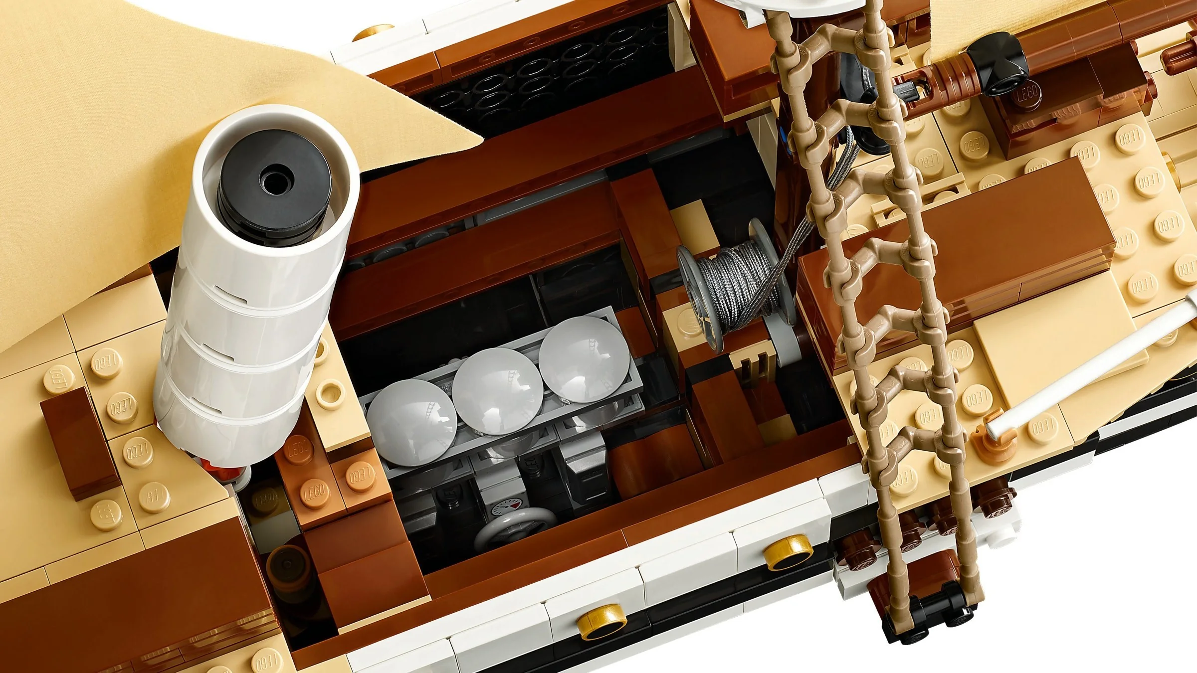 Die Endurance - Thumbnail 16