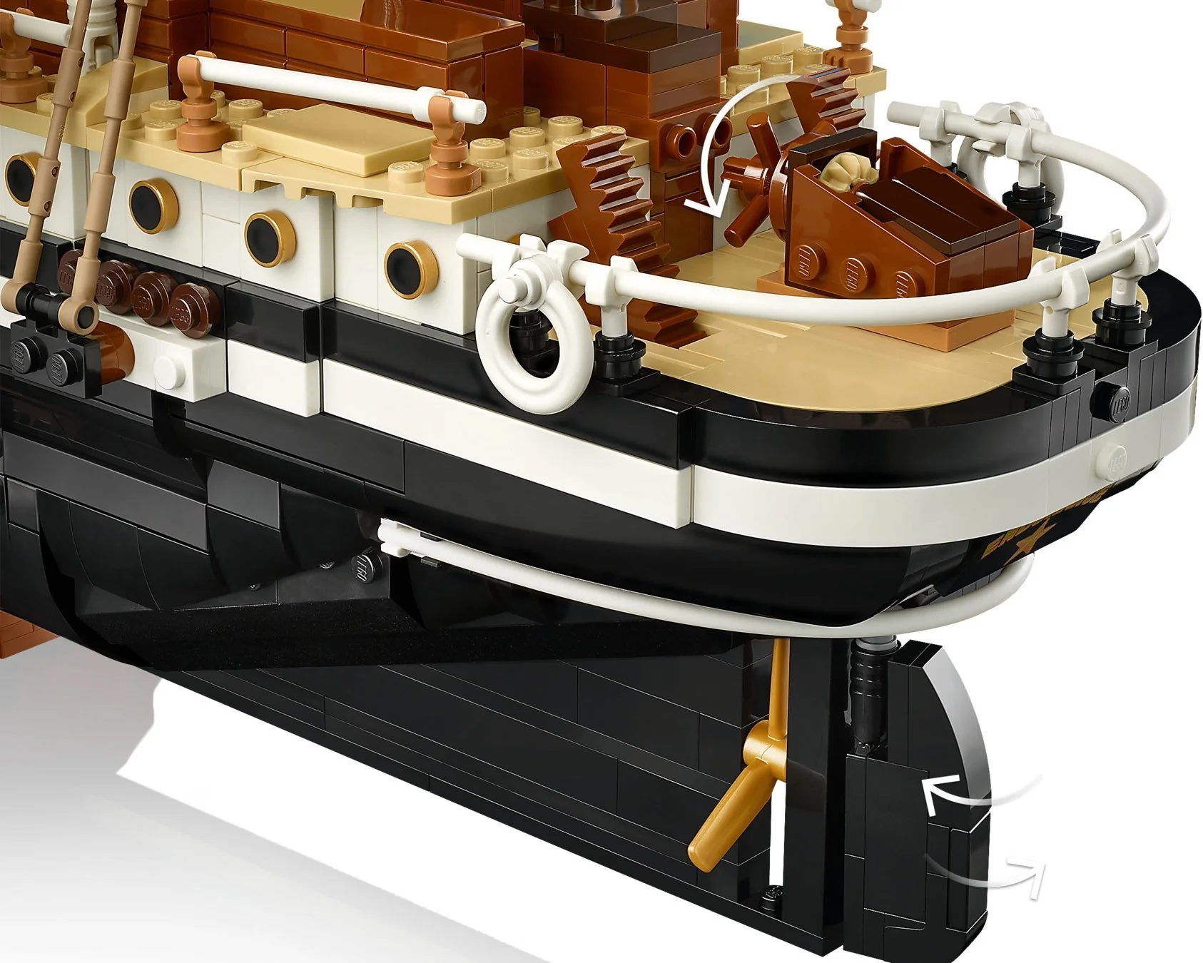 Die Endurance - Thumbnail 17