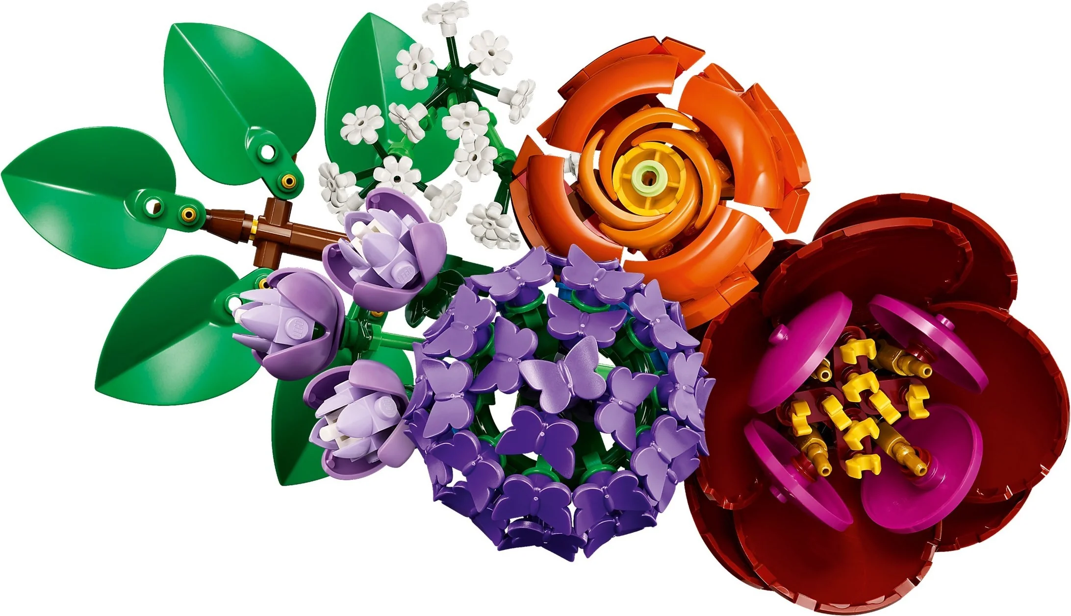 Blumengesteck - Thumbnail 9