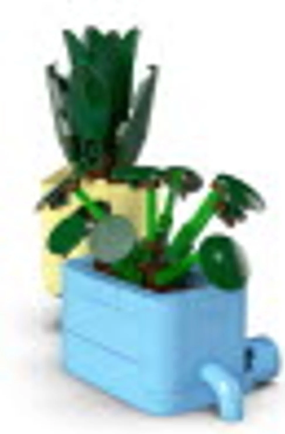 Fröhliche Pflanzen - Thumbnail 10