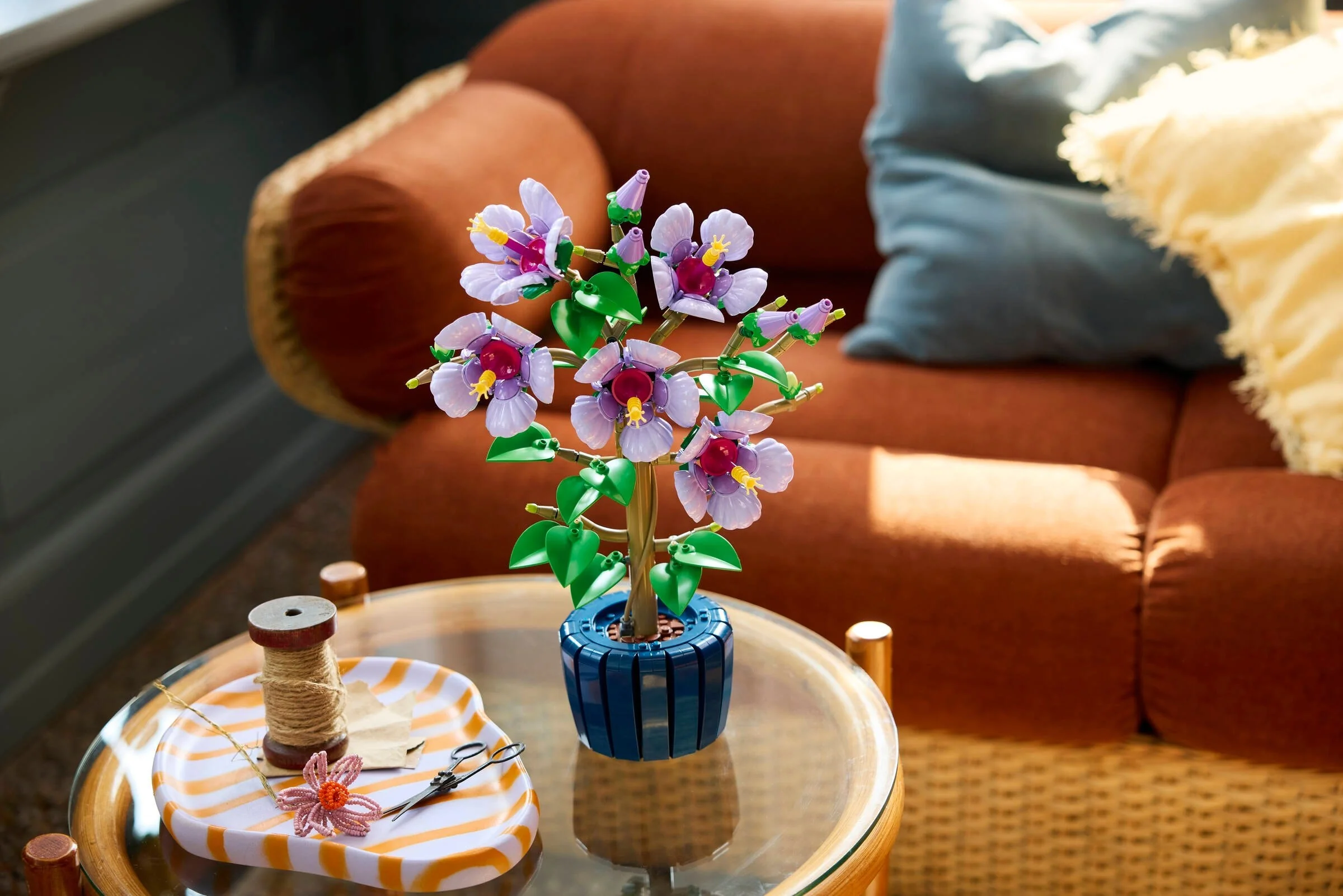 Hibiskus - Thumbnail 7
