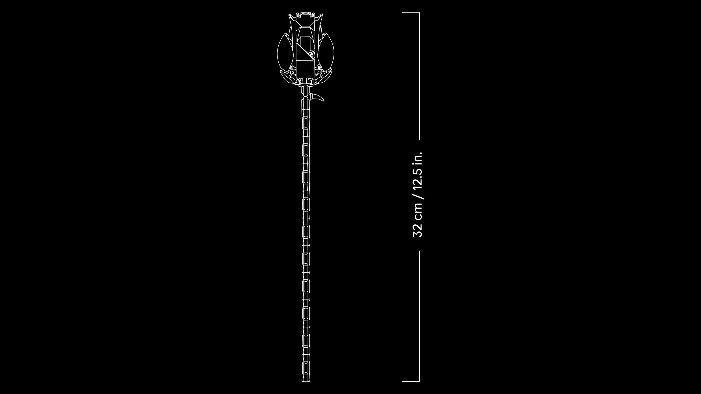 Rosa Rosenstrauß - Thumbnail 3