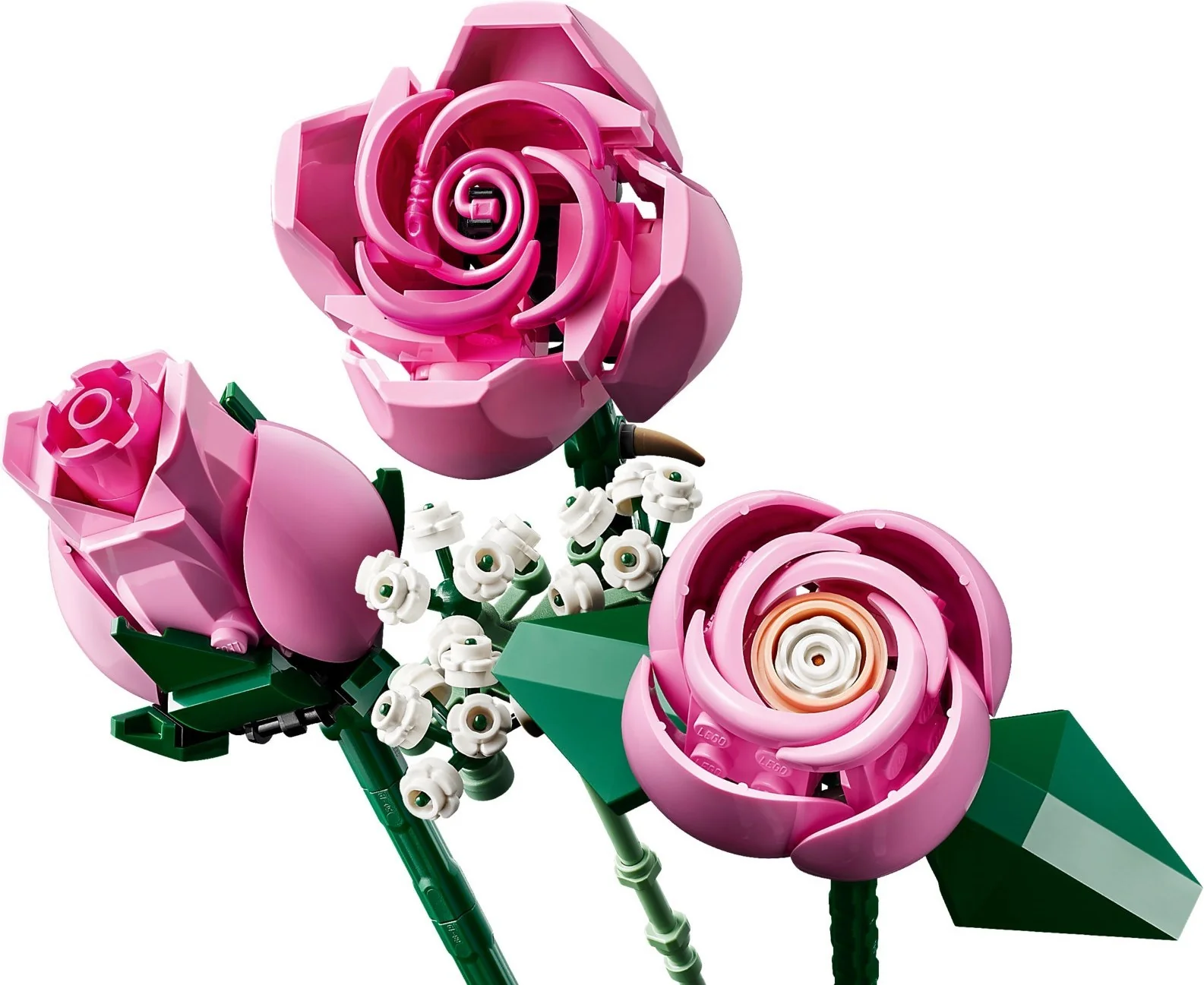 Rosa Rosenstrauß - Thumbnail 6