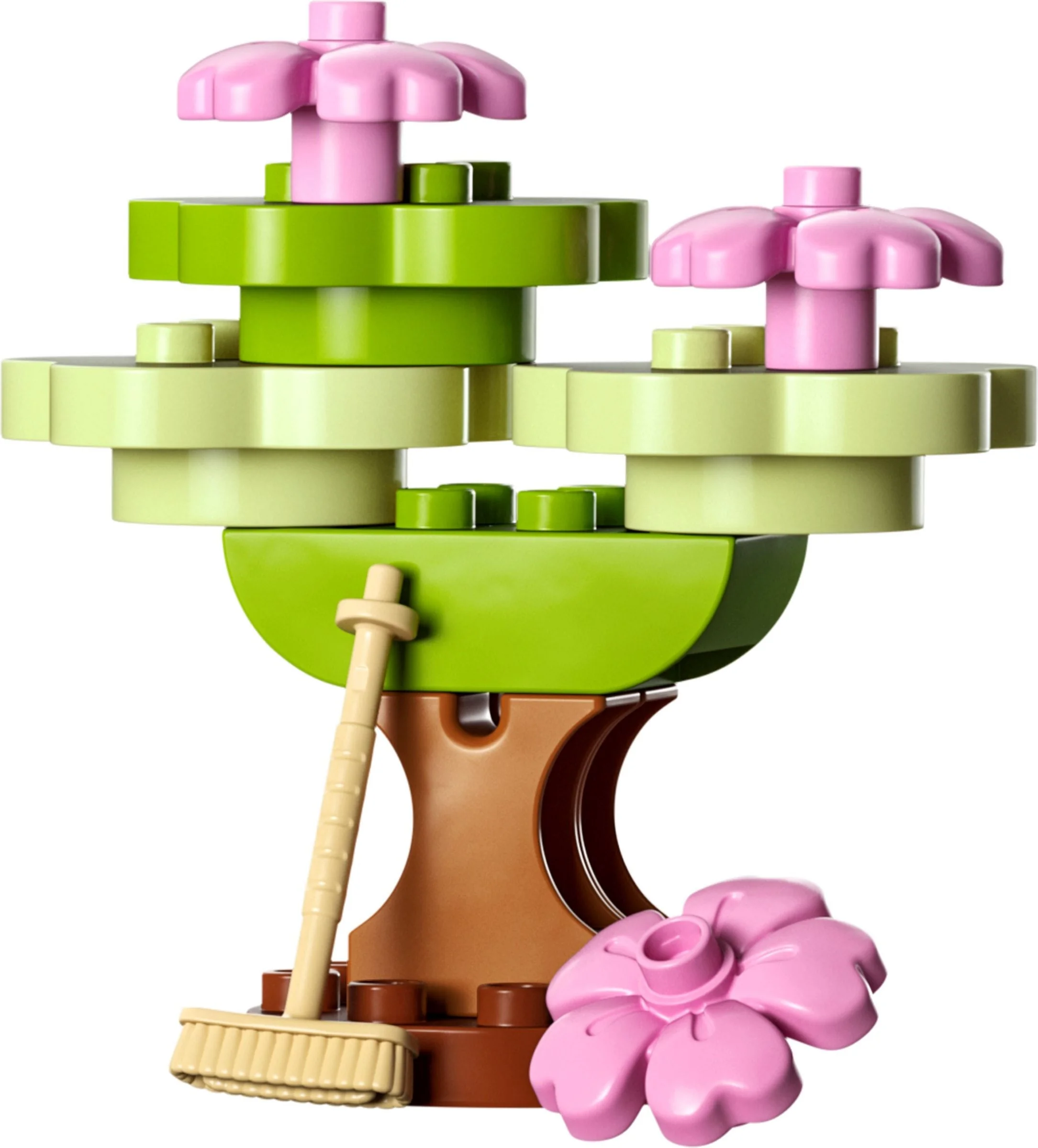 Learn About Chinese Culture - Thumbnail 5