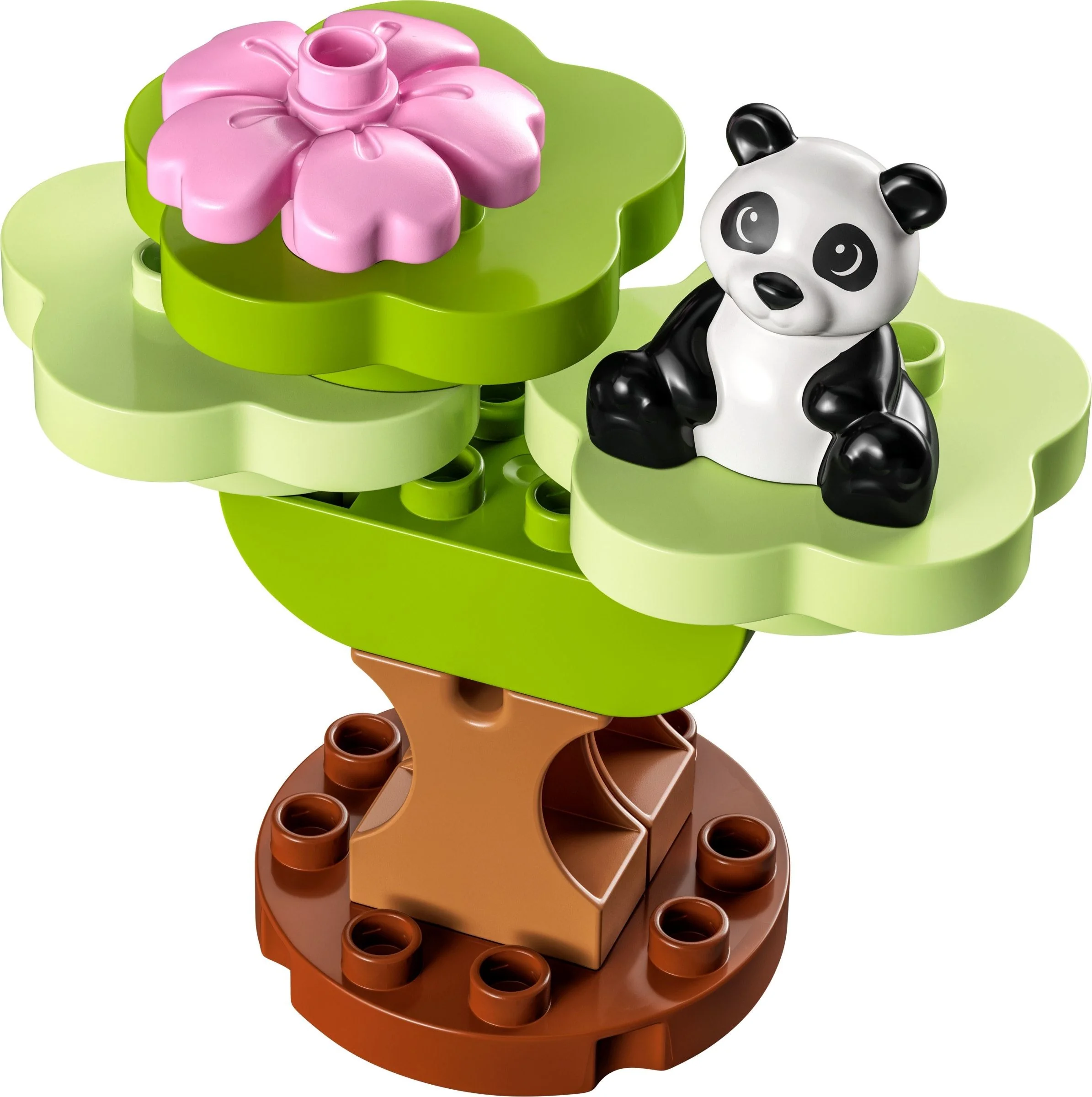 Learn About Chinese Culture - Thumbnail 7