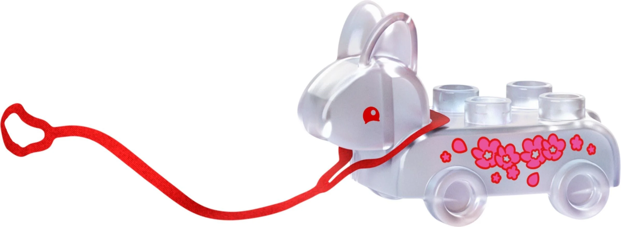 Learn About Chinese Culture - Thumbnail 9