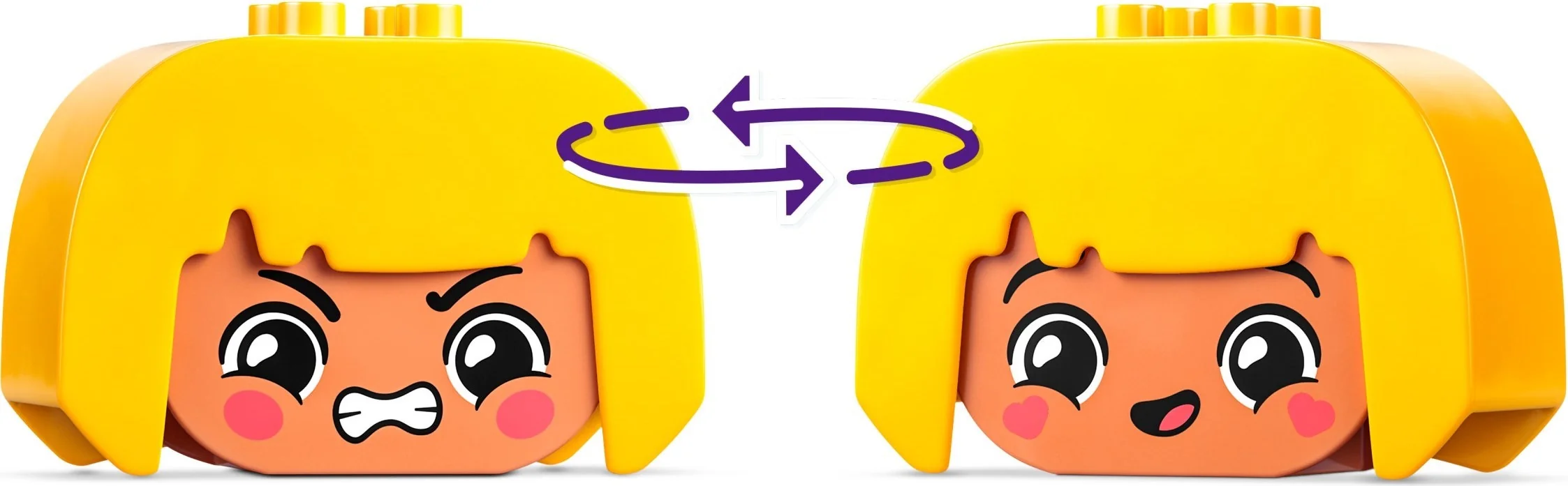 Große Gefühle - Thumbnail 3