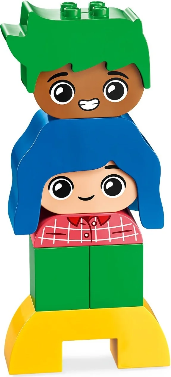 Große Gefühle - Thumbnail 7