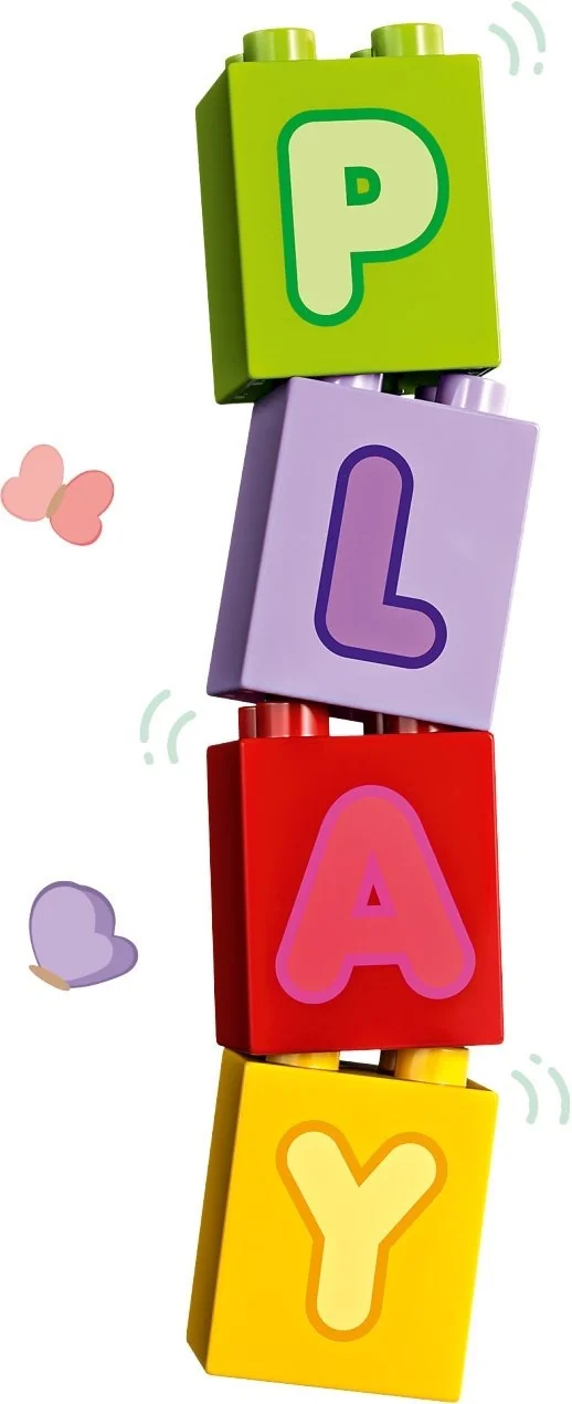 ABC-Lastwagen - Thumbnail 6