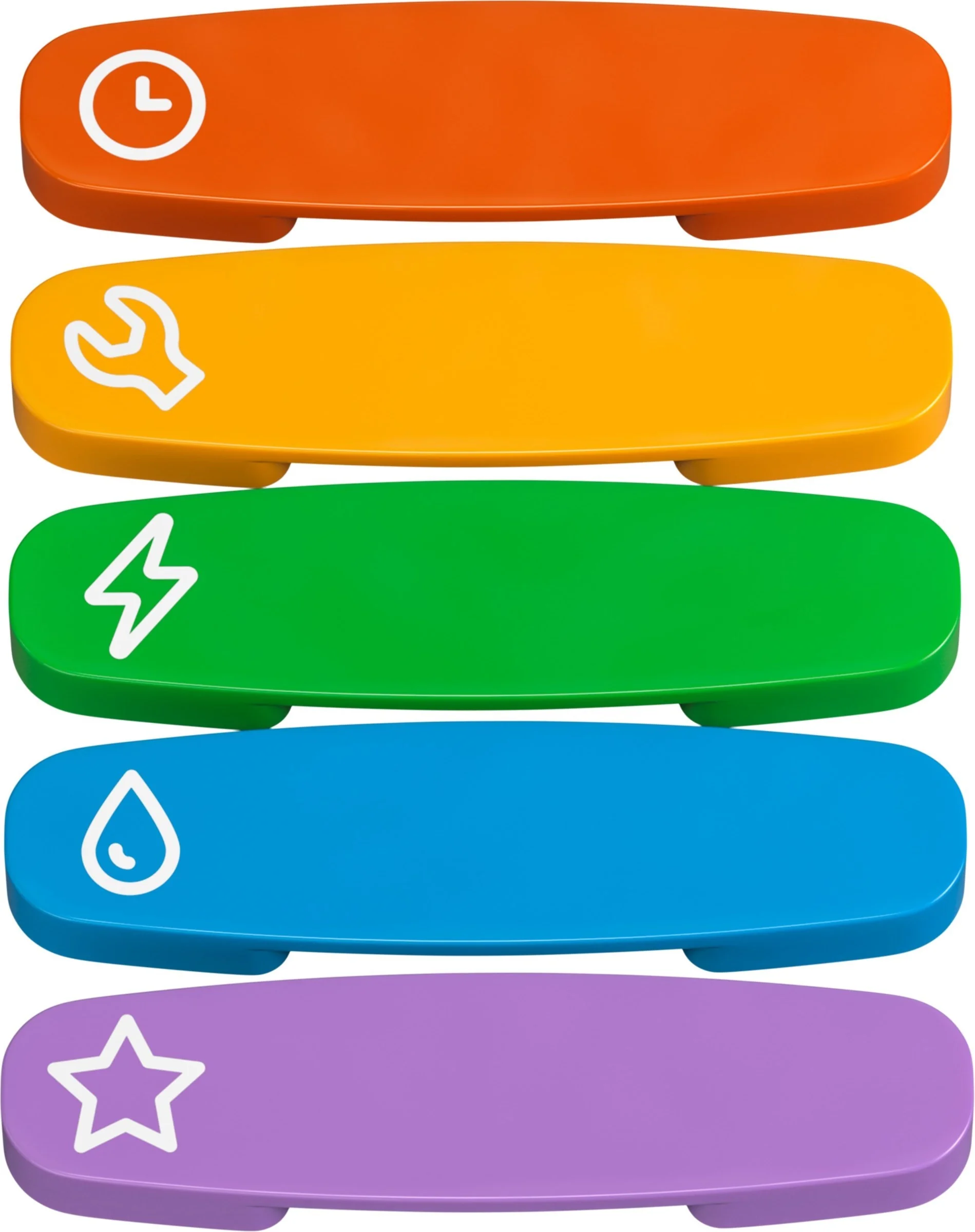 Big Interactive Community Train - Thumbnail 11