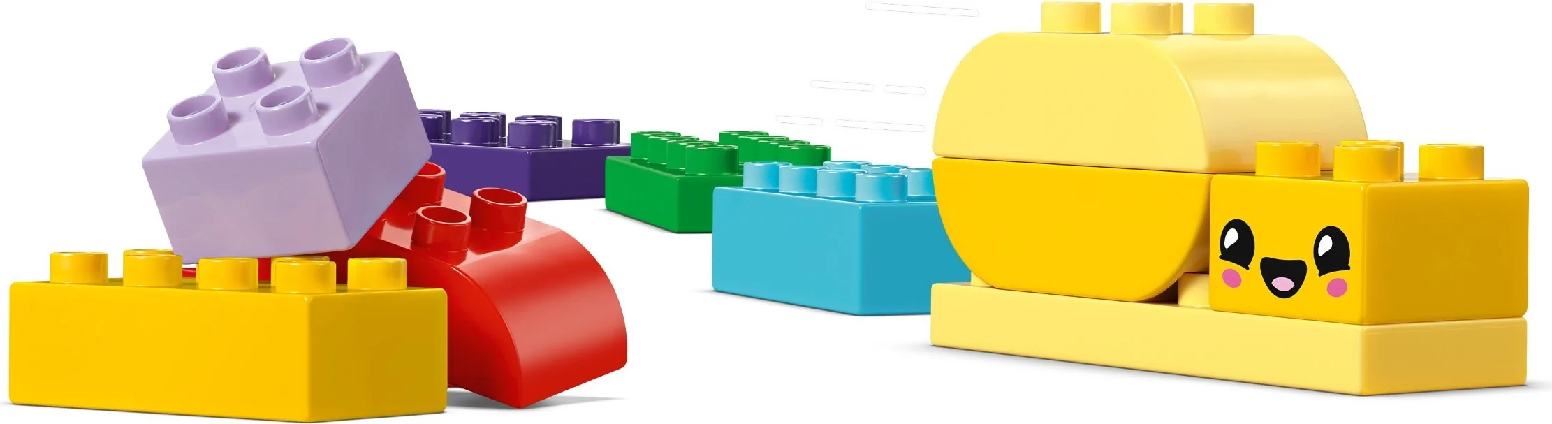 Kreativer Blumengarten - Thumbnail 3