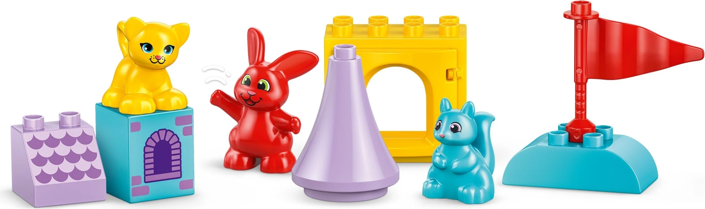 Hopsys Burgspiel - Thumbnail 10