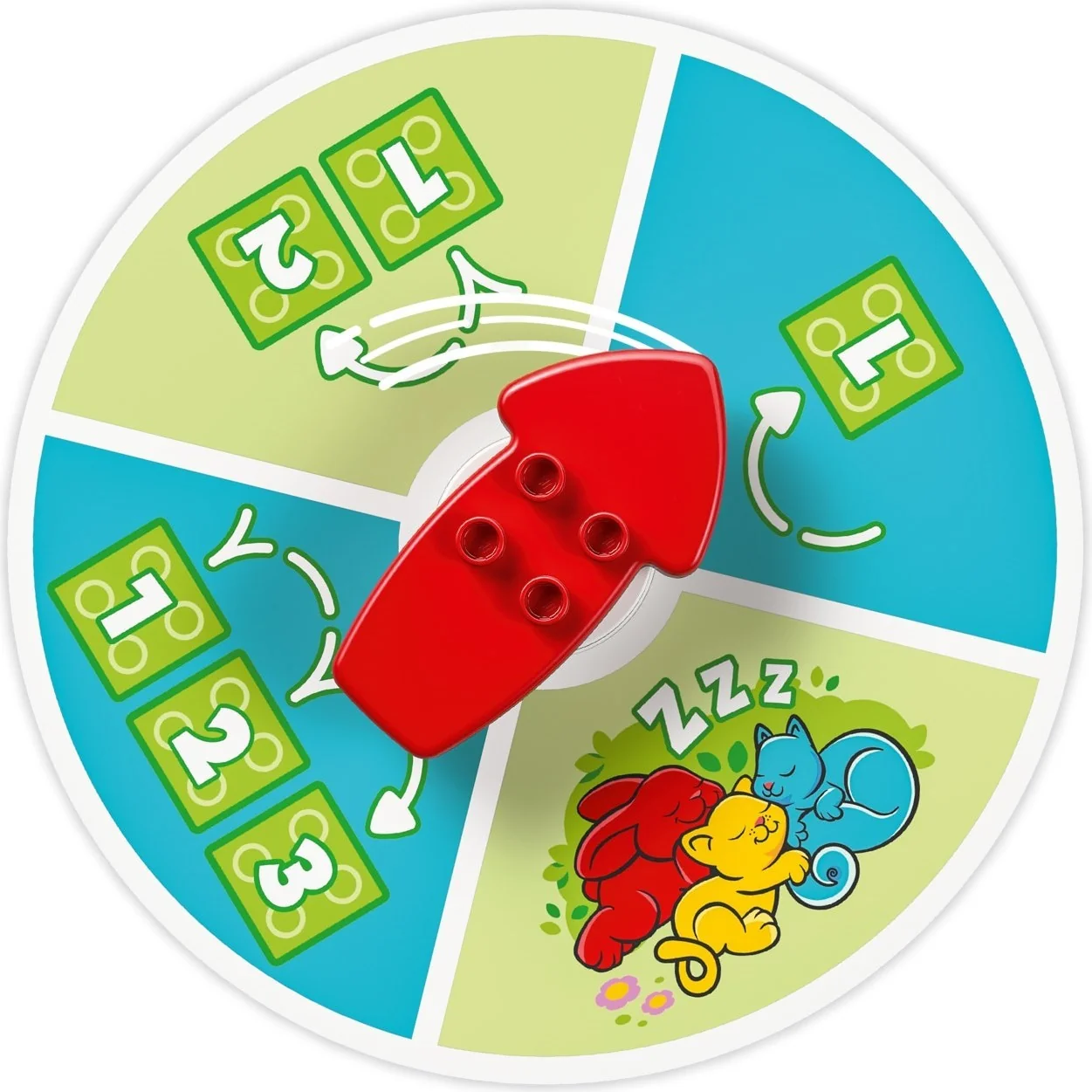 Hopsys Burgspiel - Thumbnail 11