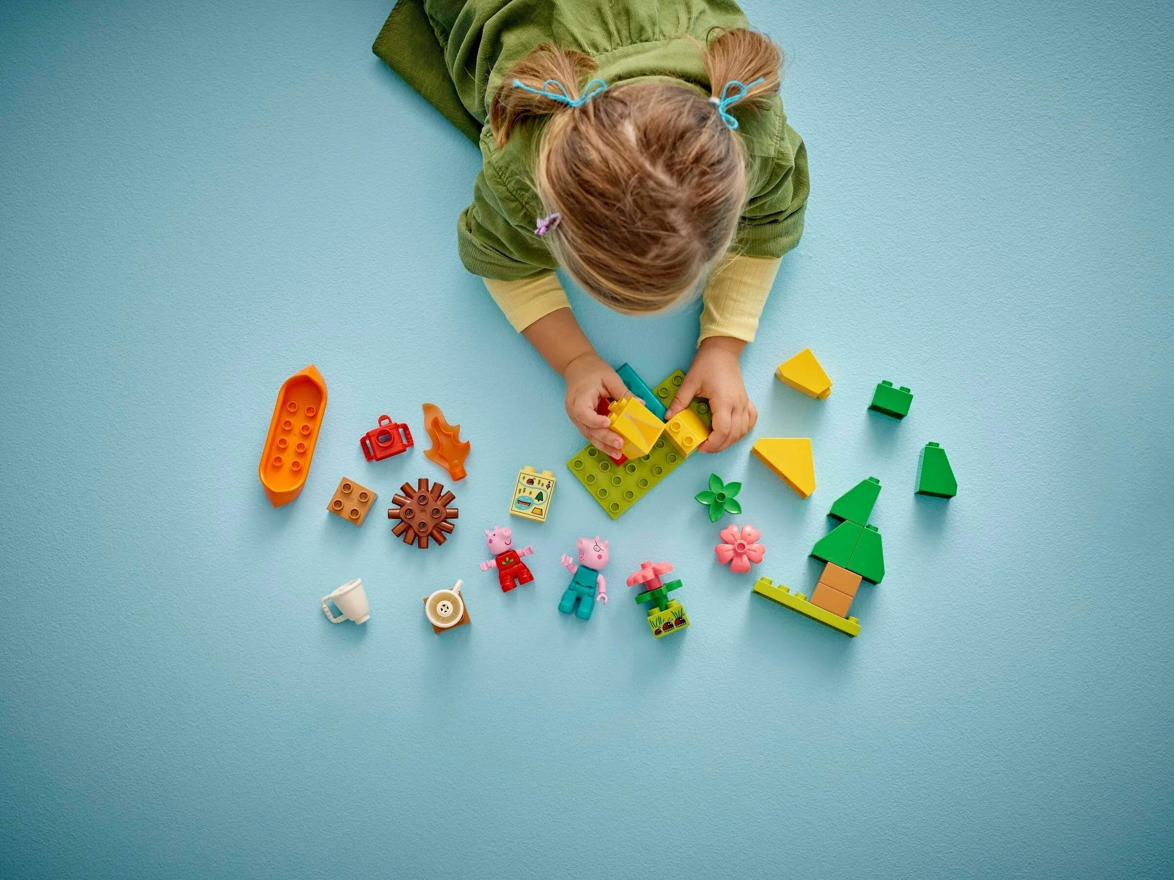 Campingausflug - Thumbnail 3