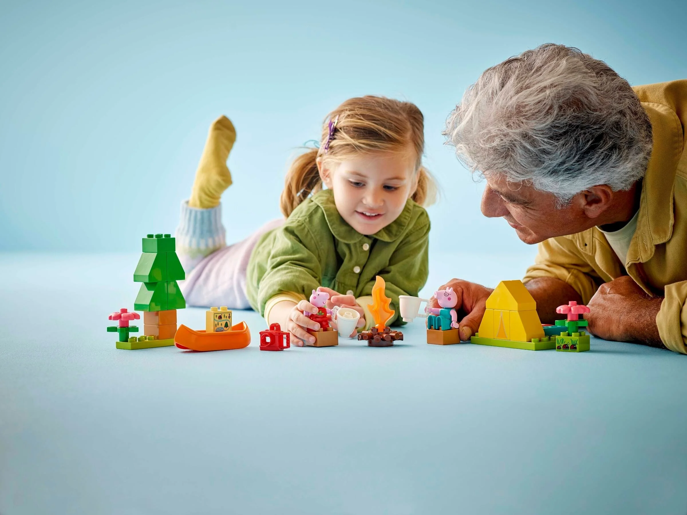 Campingausflug - Thumbnail 5