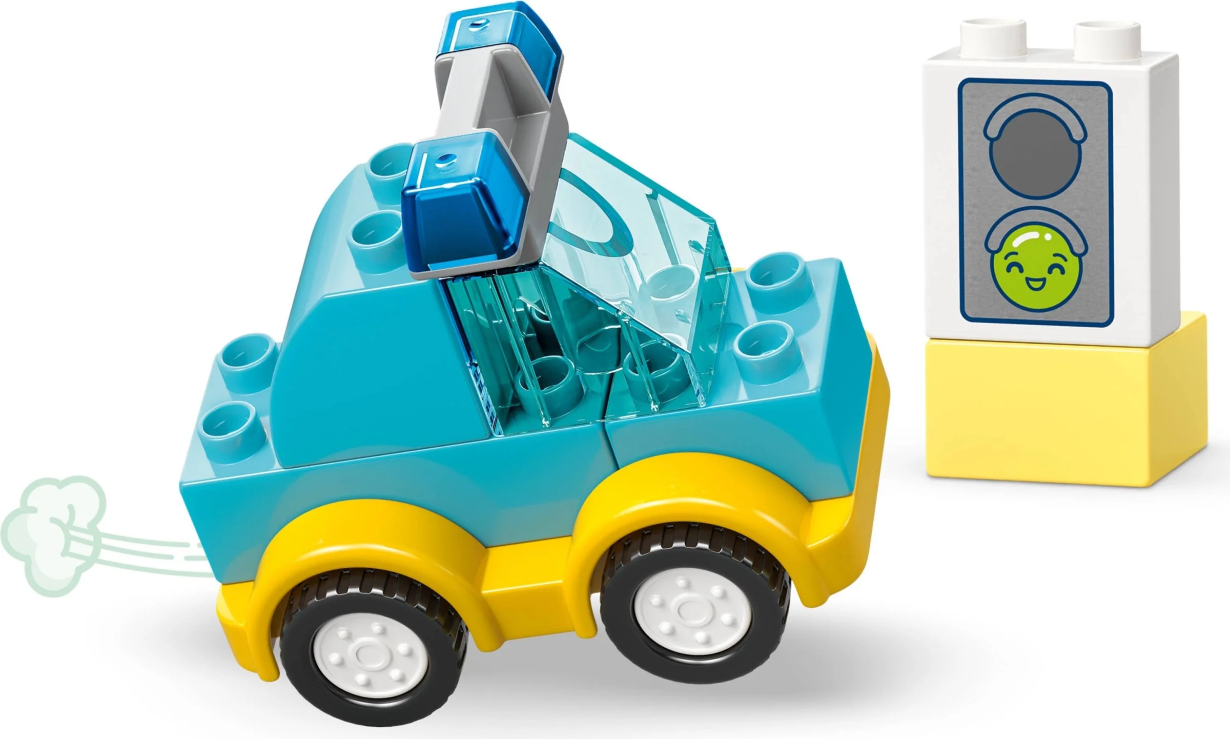 Kreative Fahrzeuge - Thumbnail 4