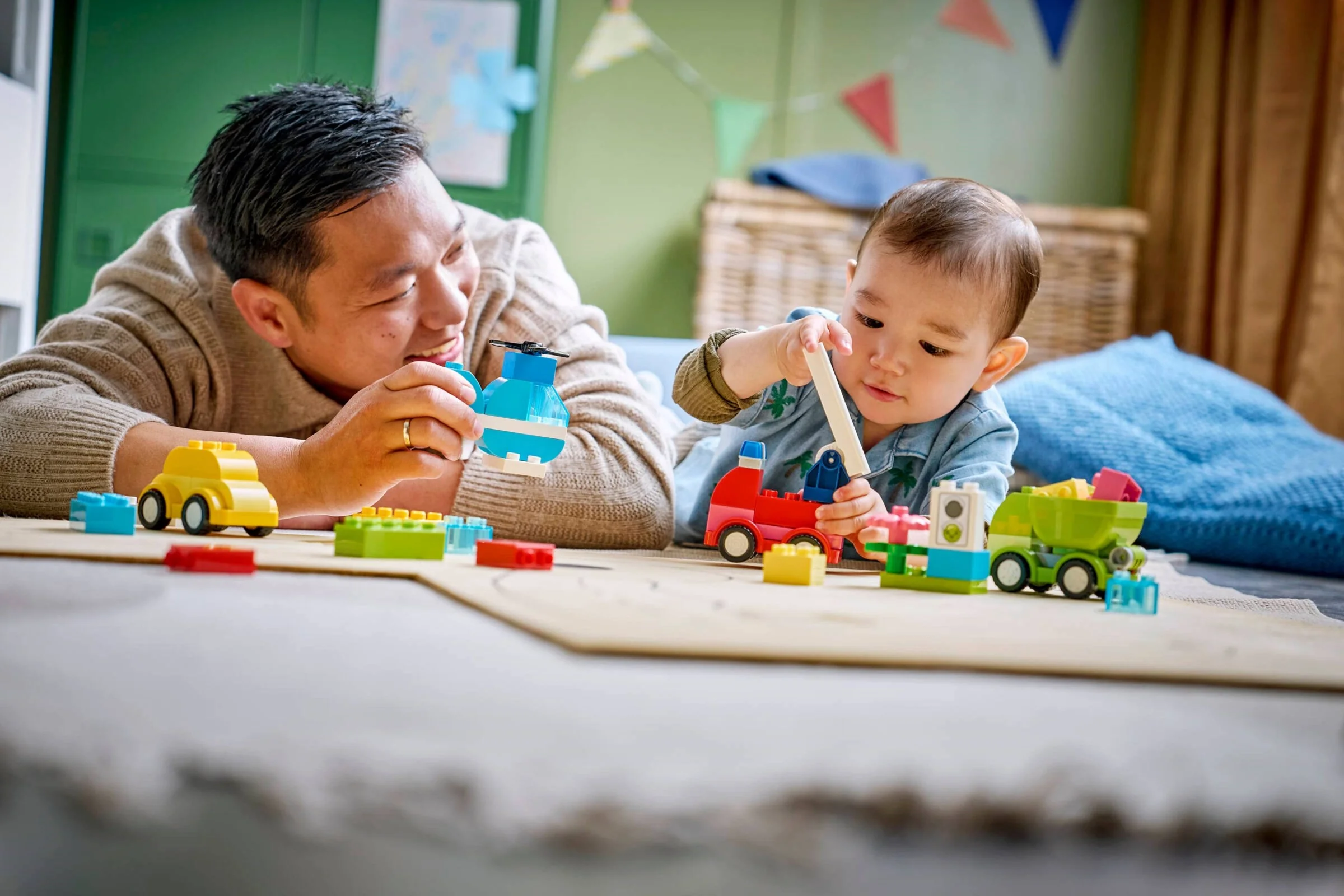 Kreative Fahrzeuge - Thumbnail 8