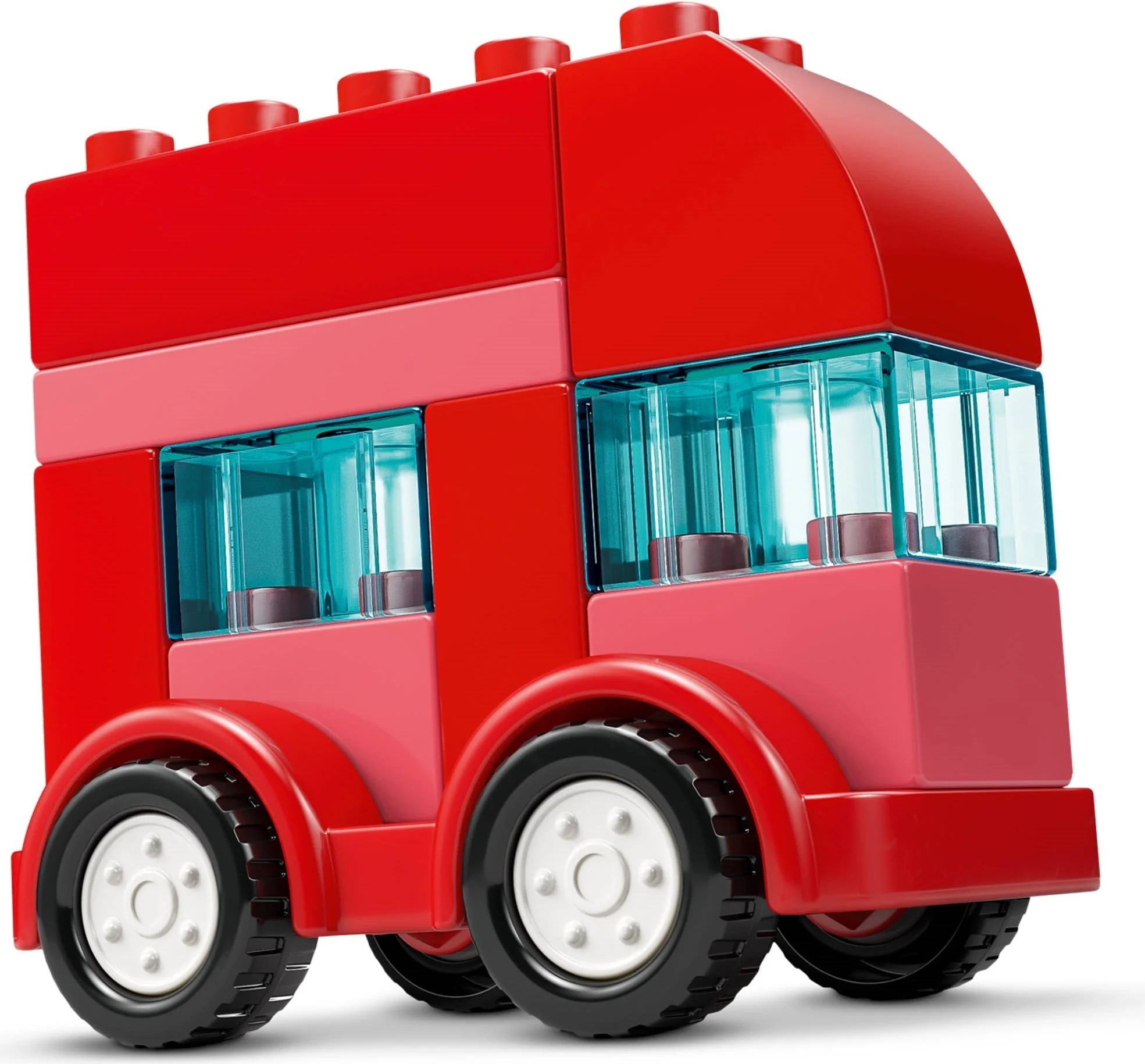 Kreative Fahrzeuge - Thumbnail 13