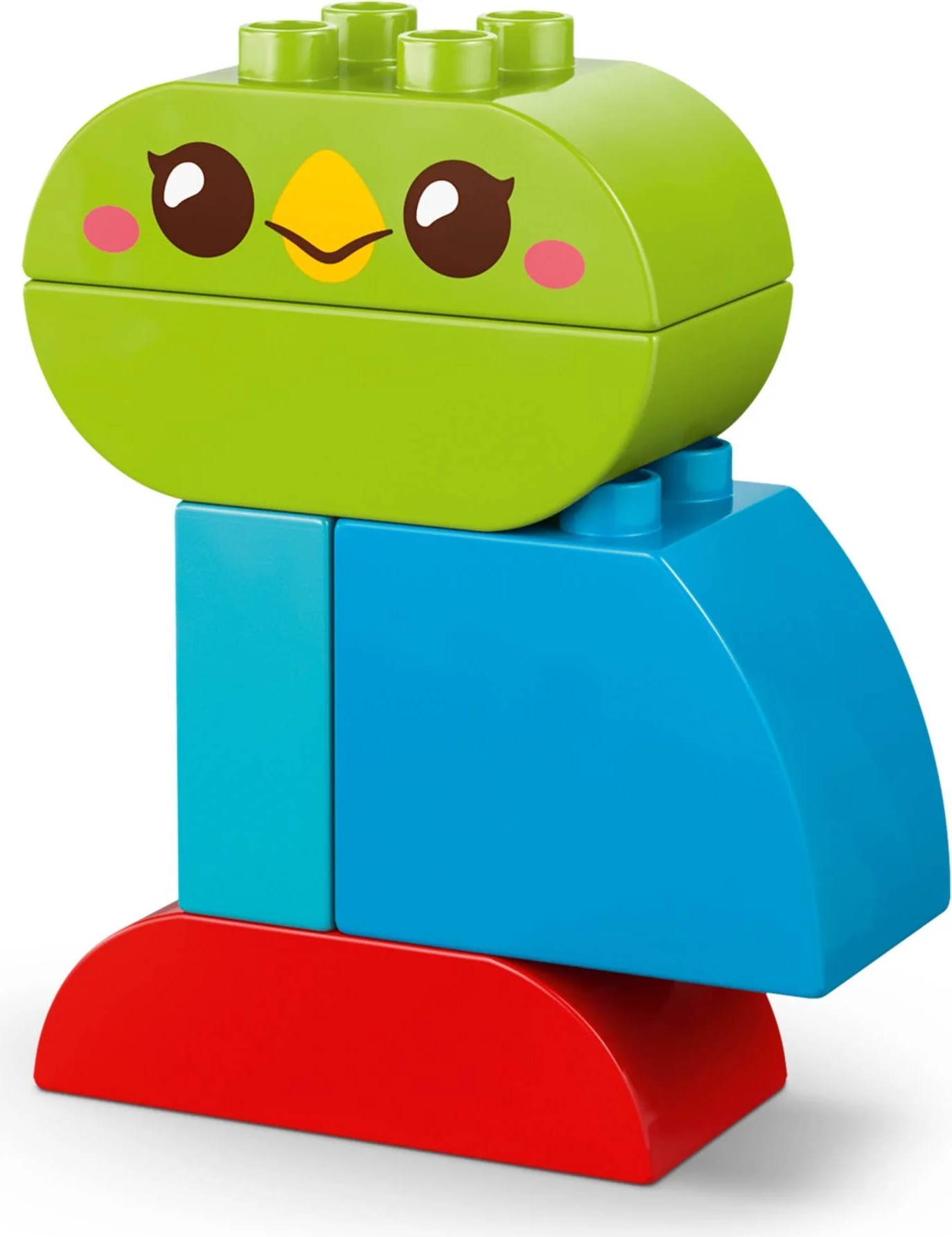 3 in 1 Creative Cute Pets - Thumbnail 9