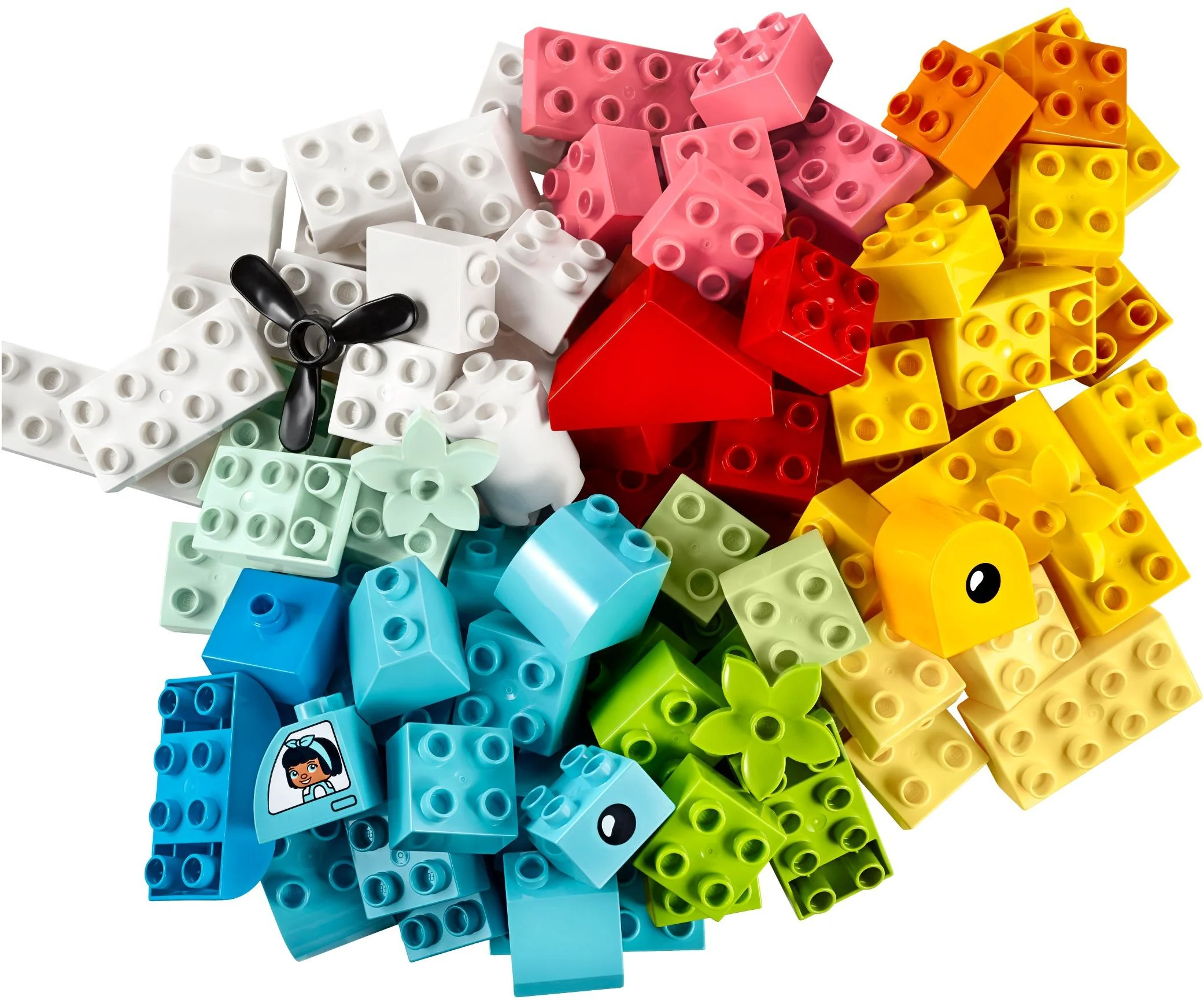 Heart Box - Bild 1