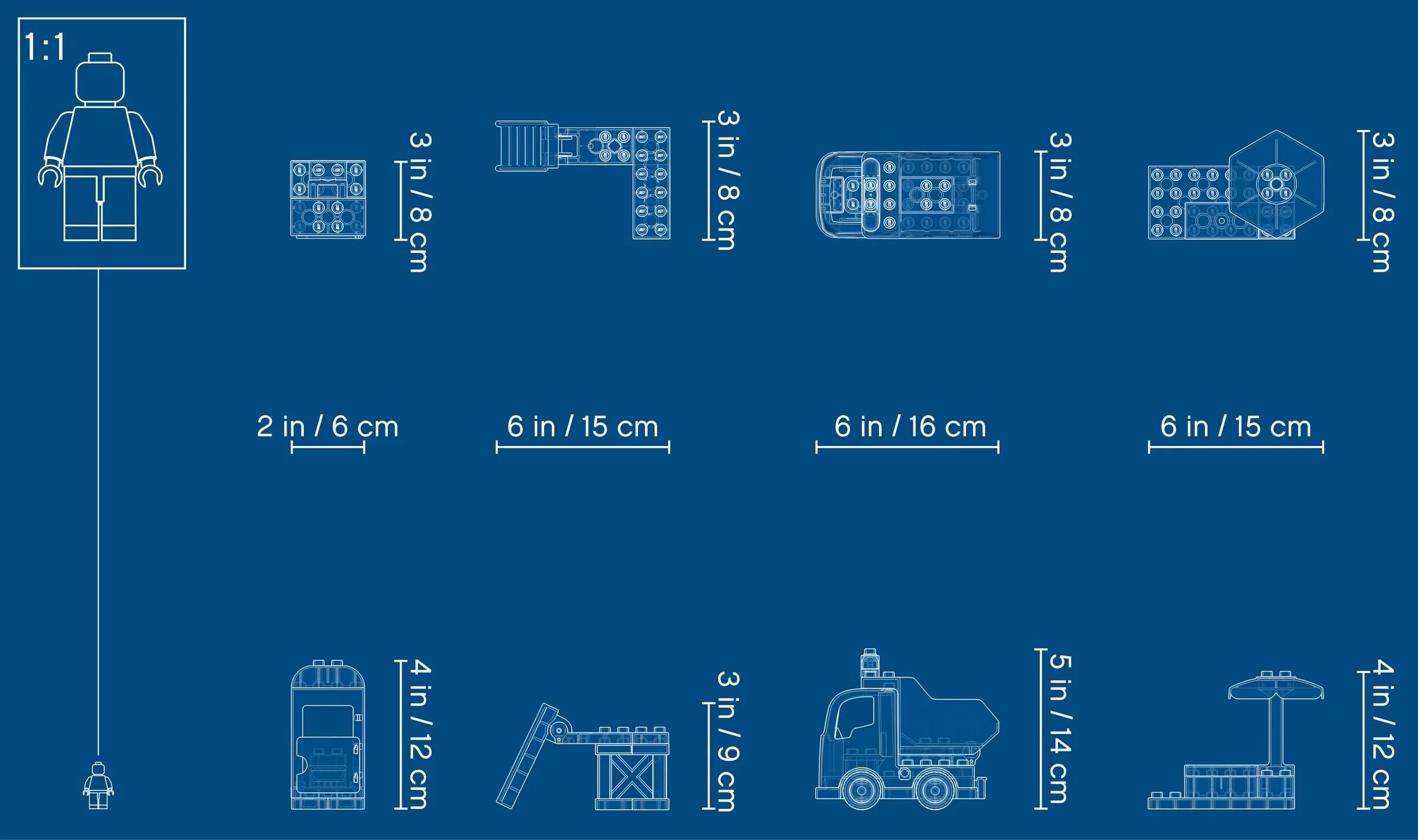 Tower Crane & Construction - Thumbnail 12