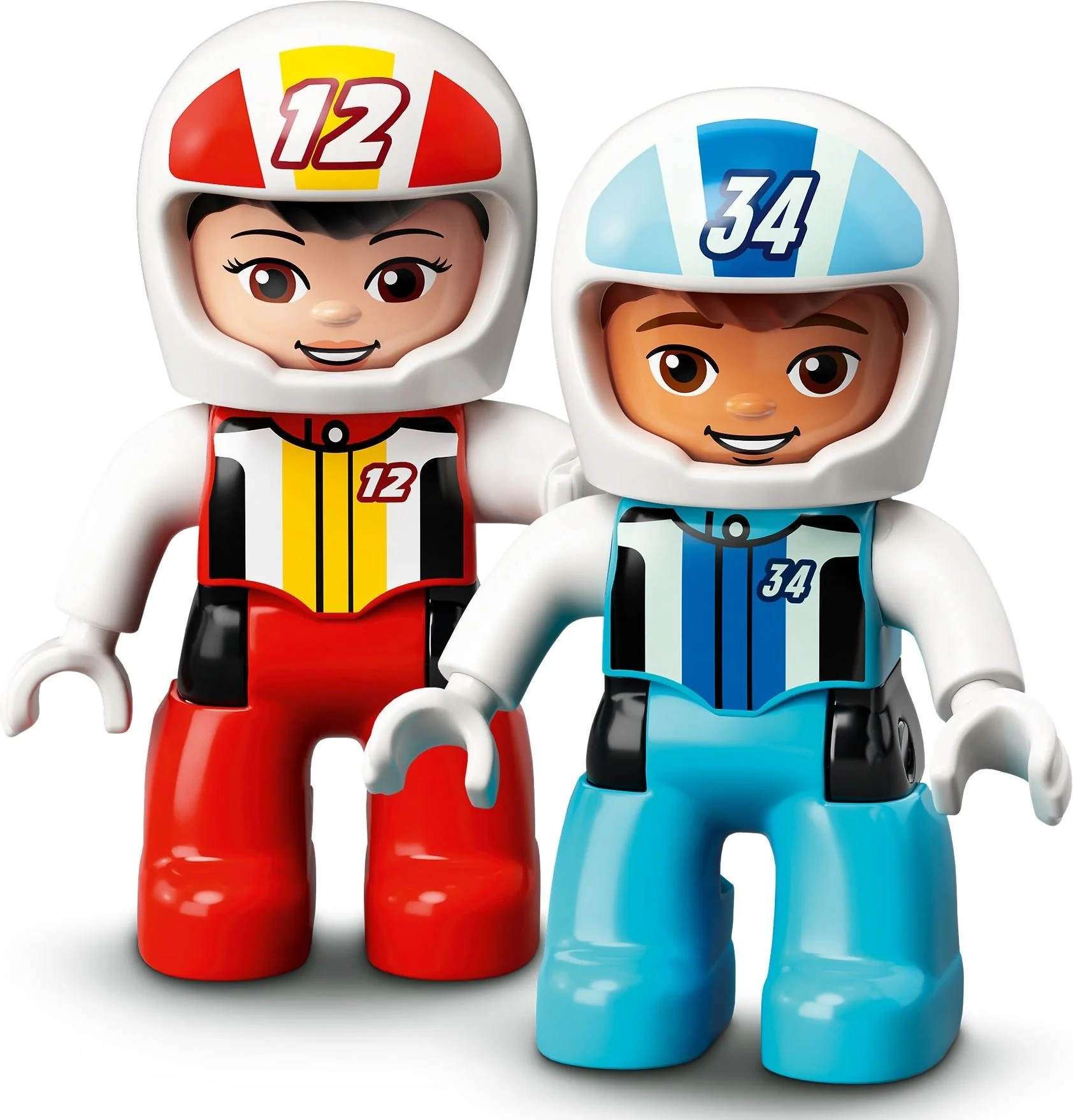 Race Cars - Thumbnail 14