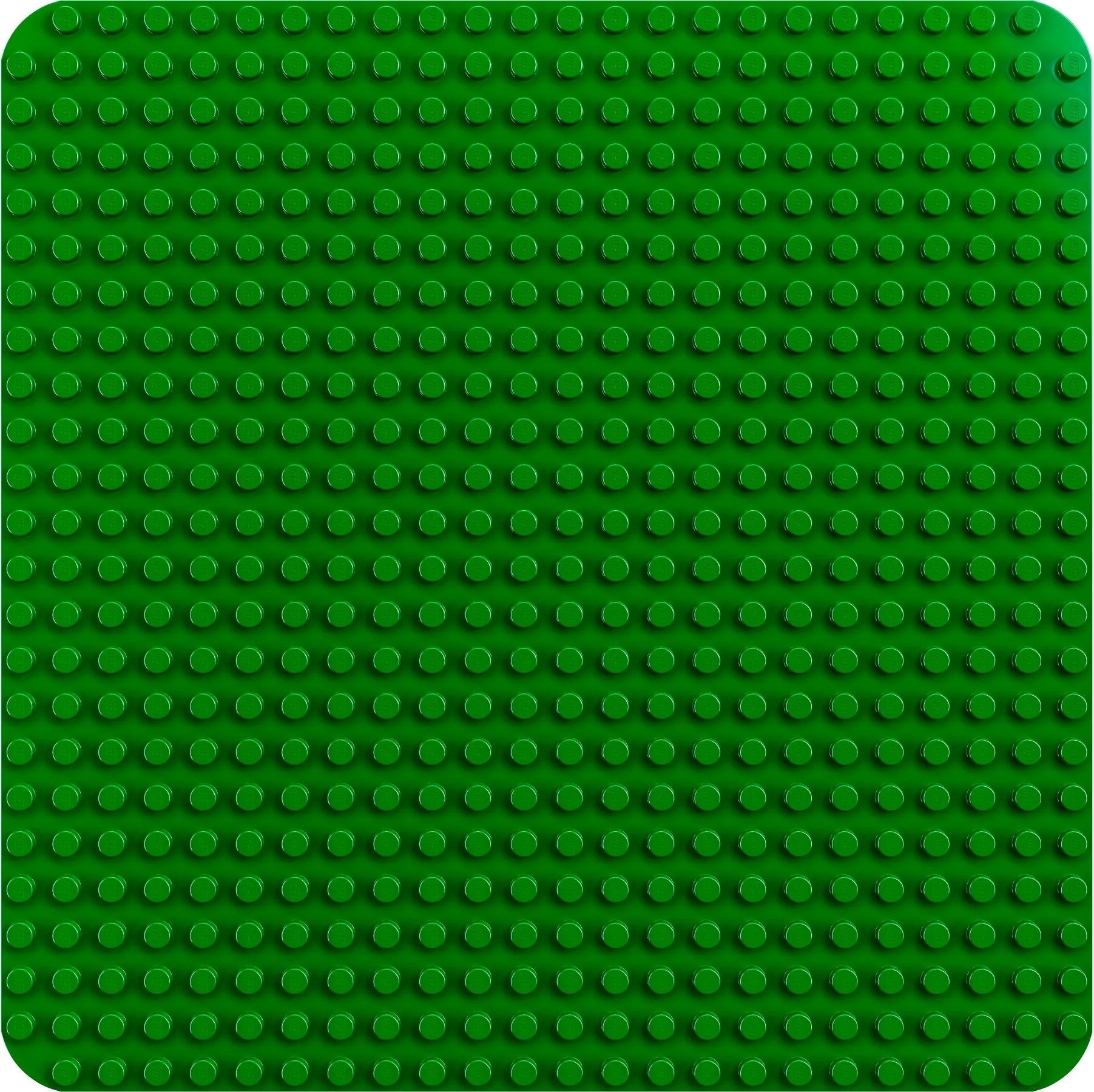 Green Building Plate - Bild 1