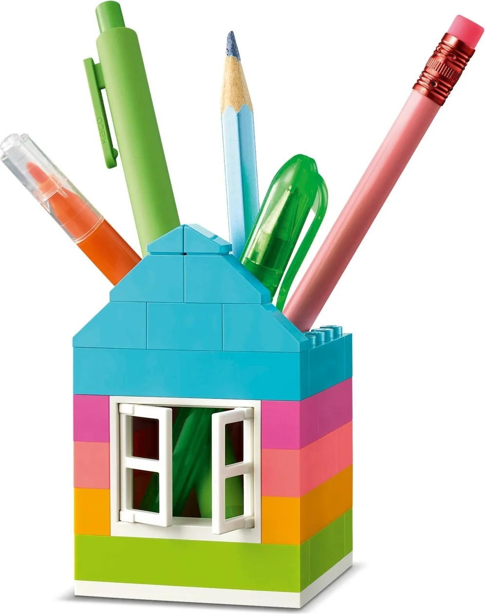 Creative Happy Box - Thumbnail 3