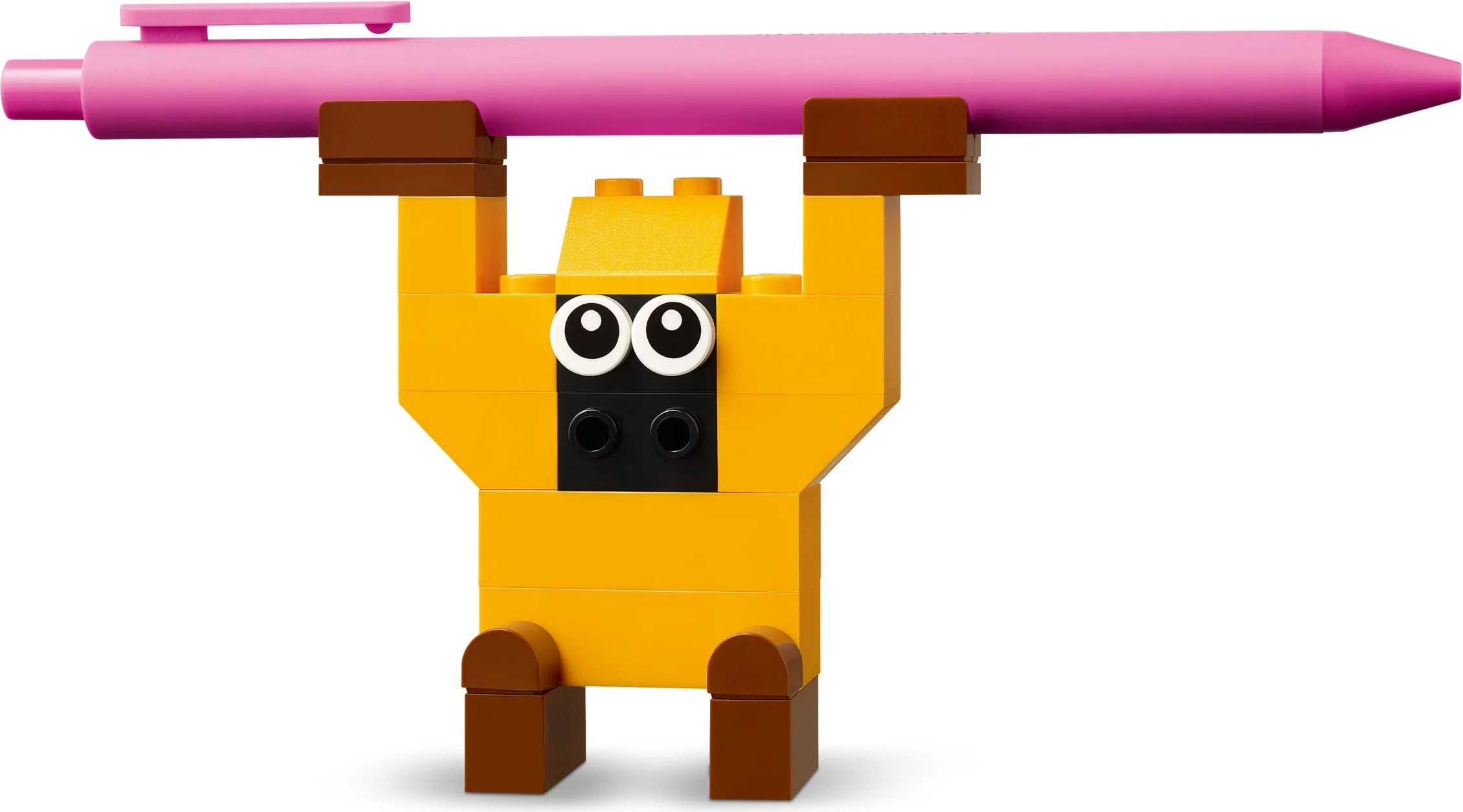 Creative Happy Box - Thumbnail 5